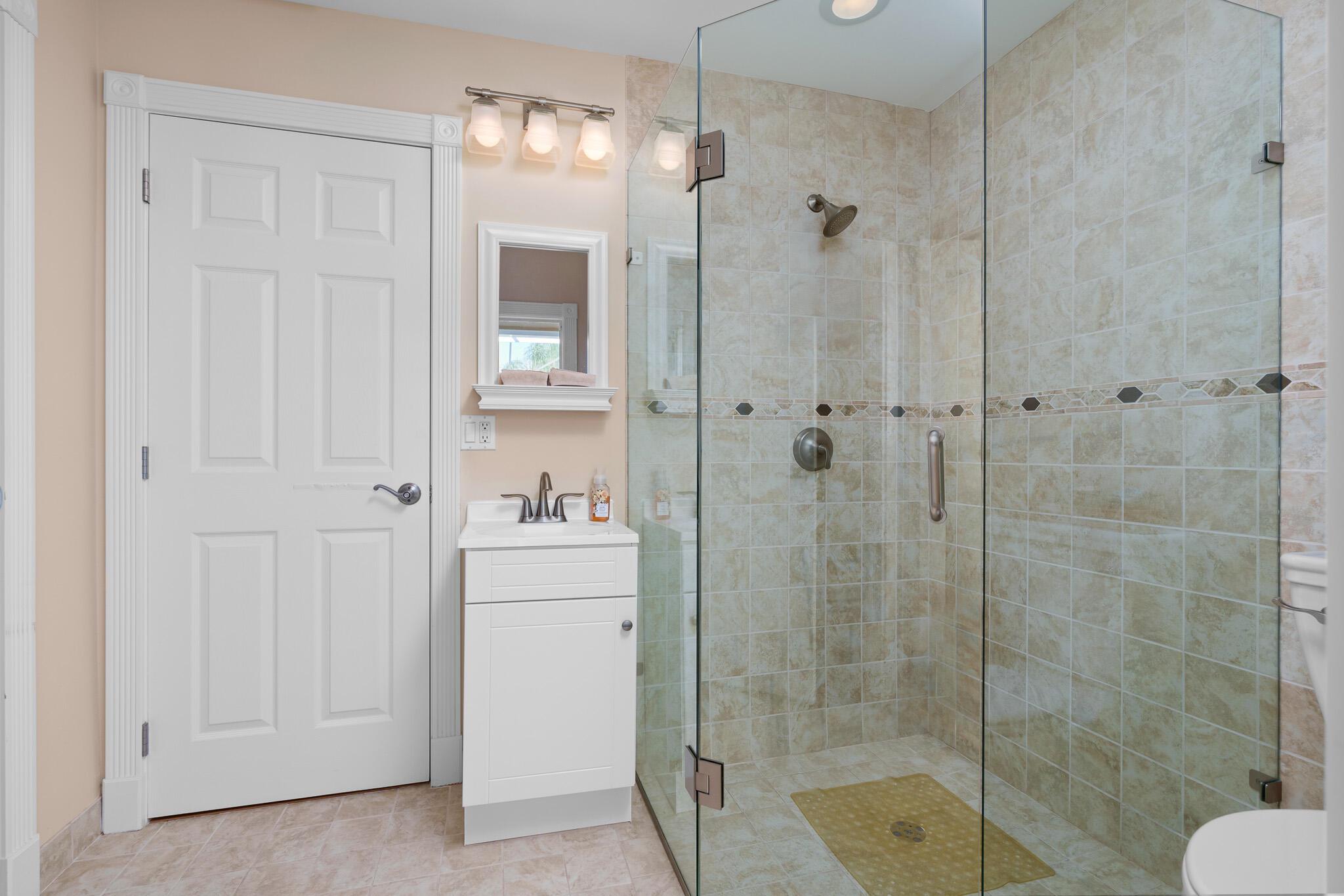 10911 King Bay Drive