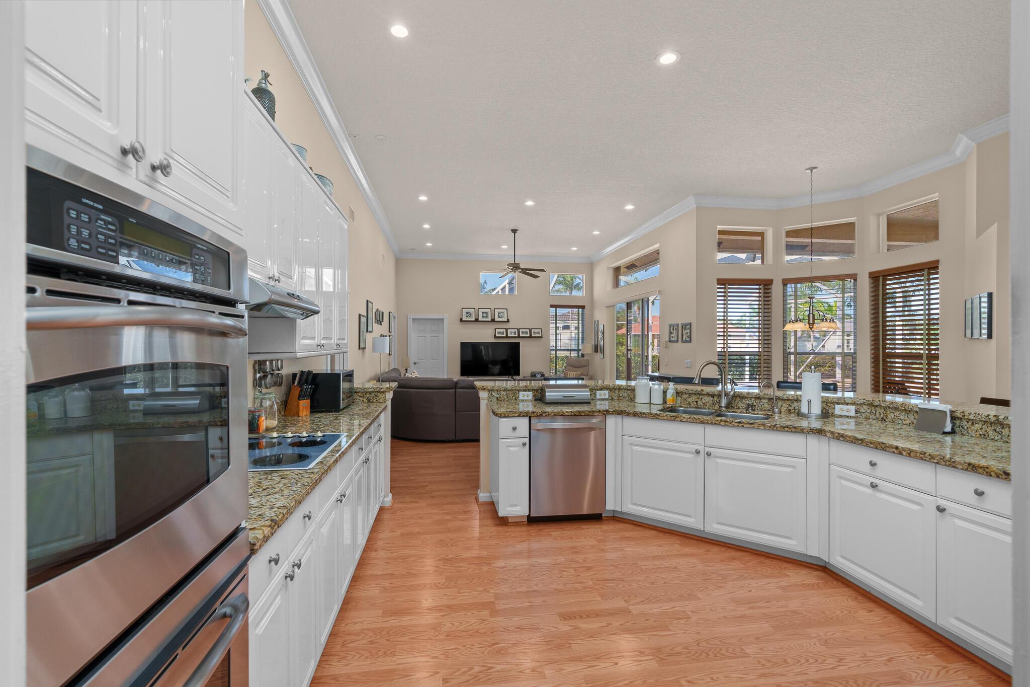 10911 King Bay Drive