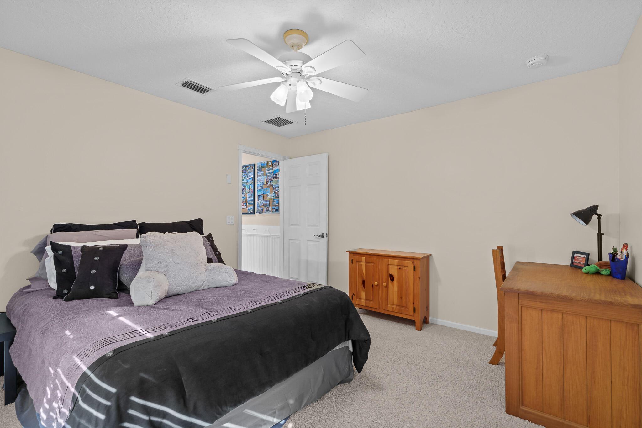 10911 King Bay Drive