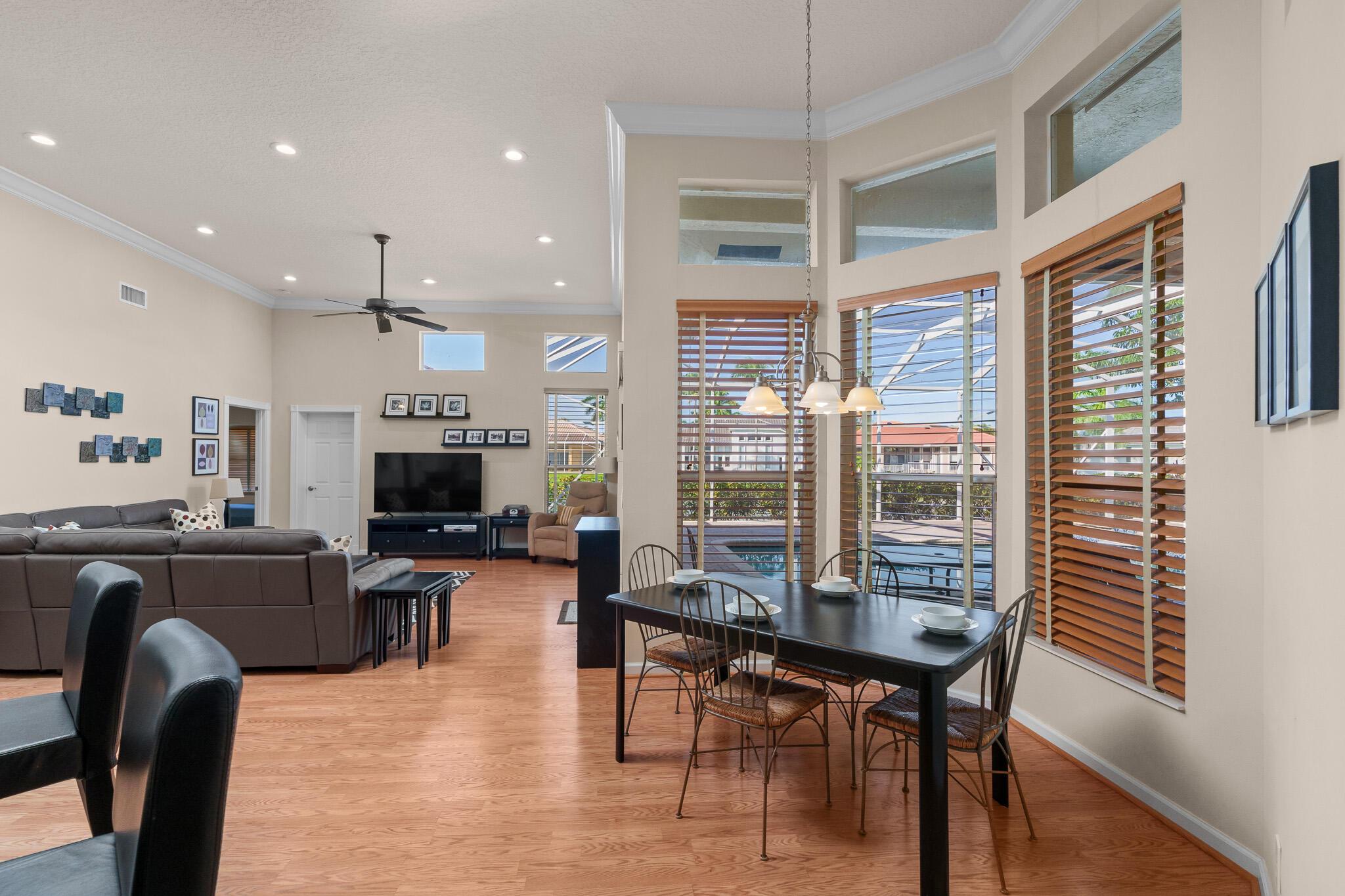 10911 King Bay Drive