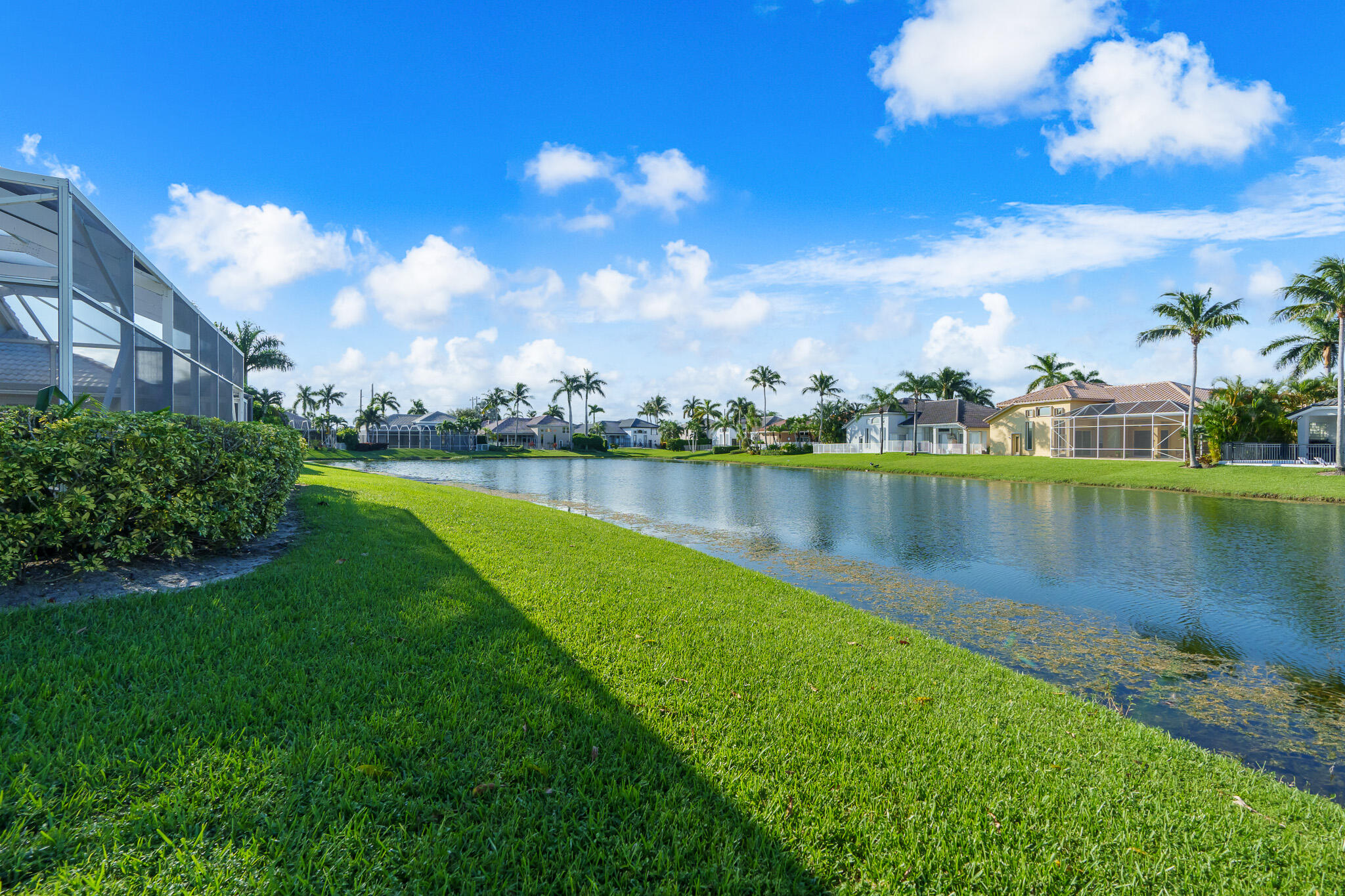 10911 King Bay Drive