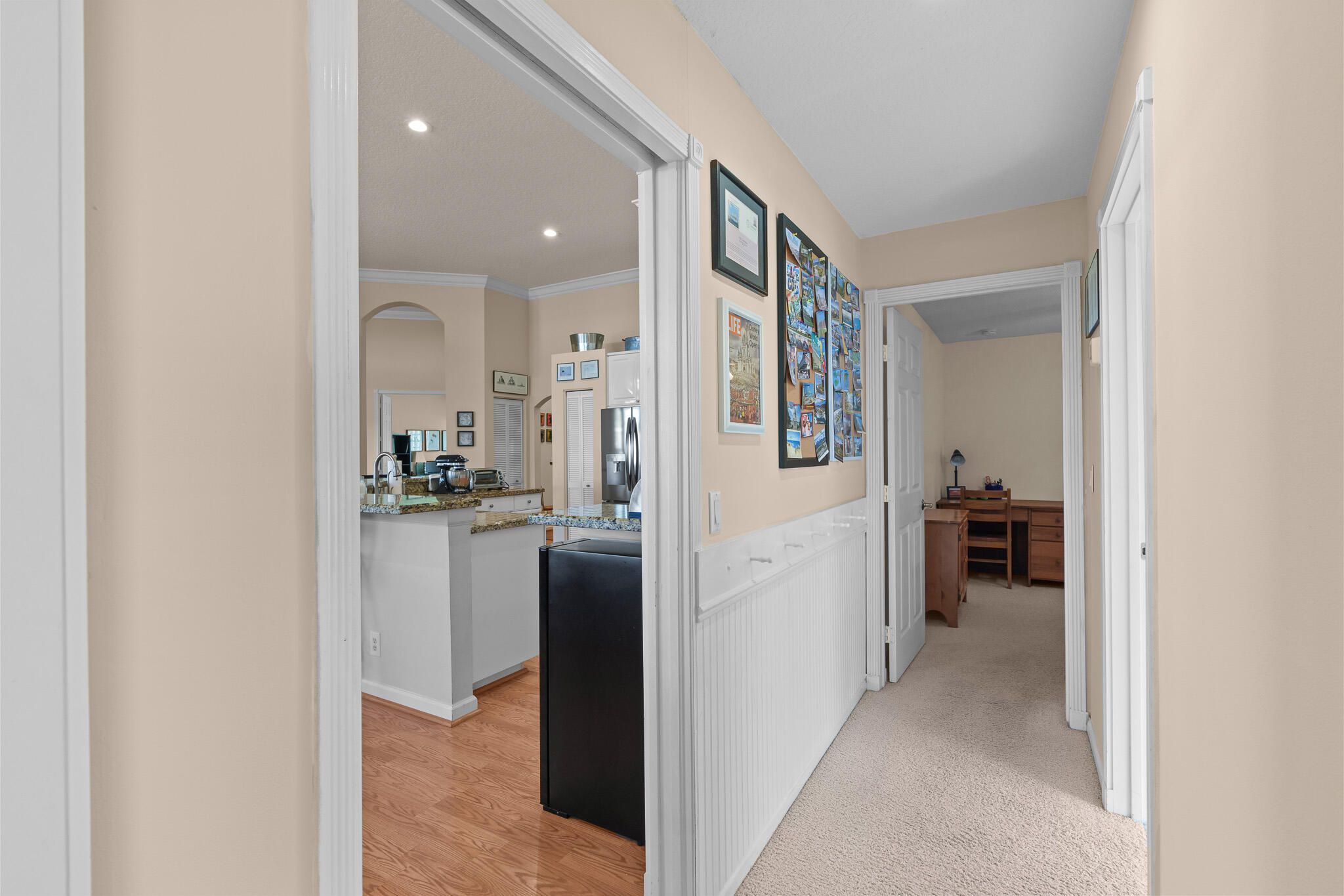 10911 King Bay Drive