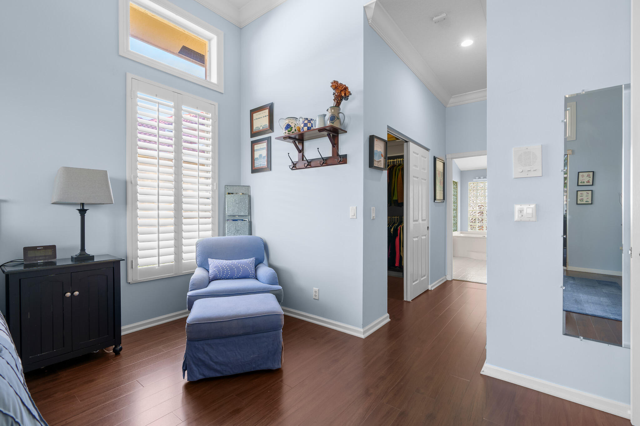 10911 King Bay Drive