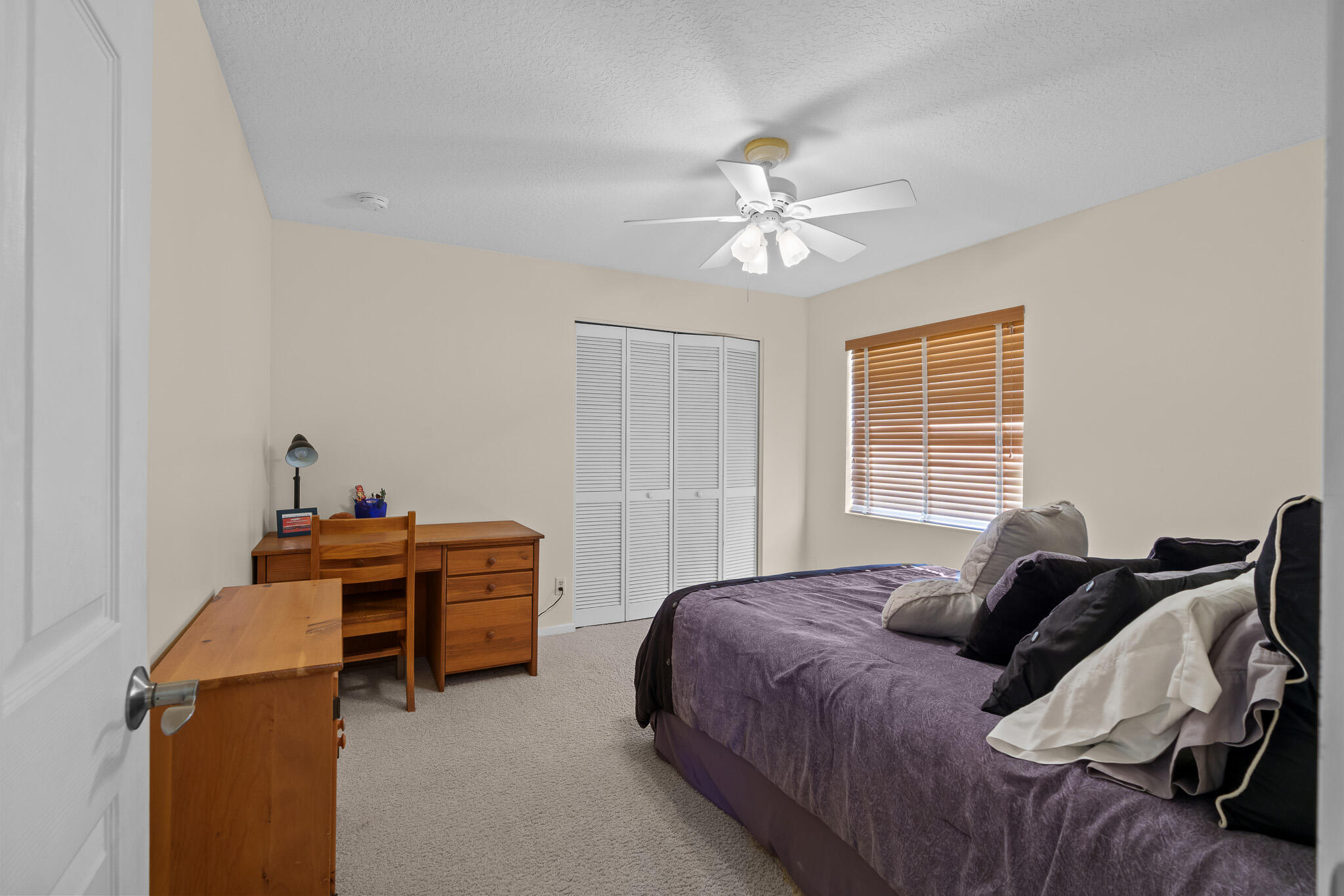 10911 King Bay Drive