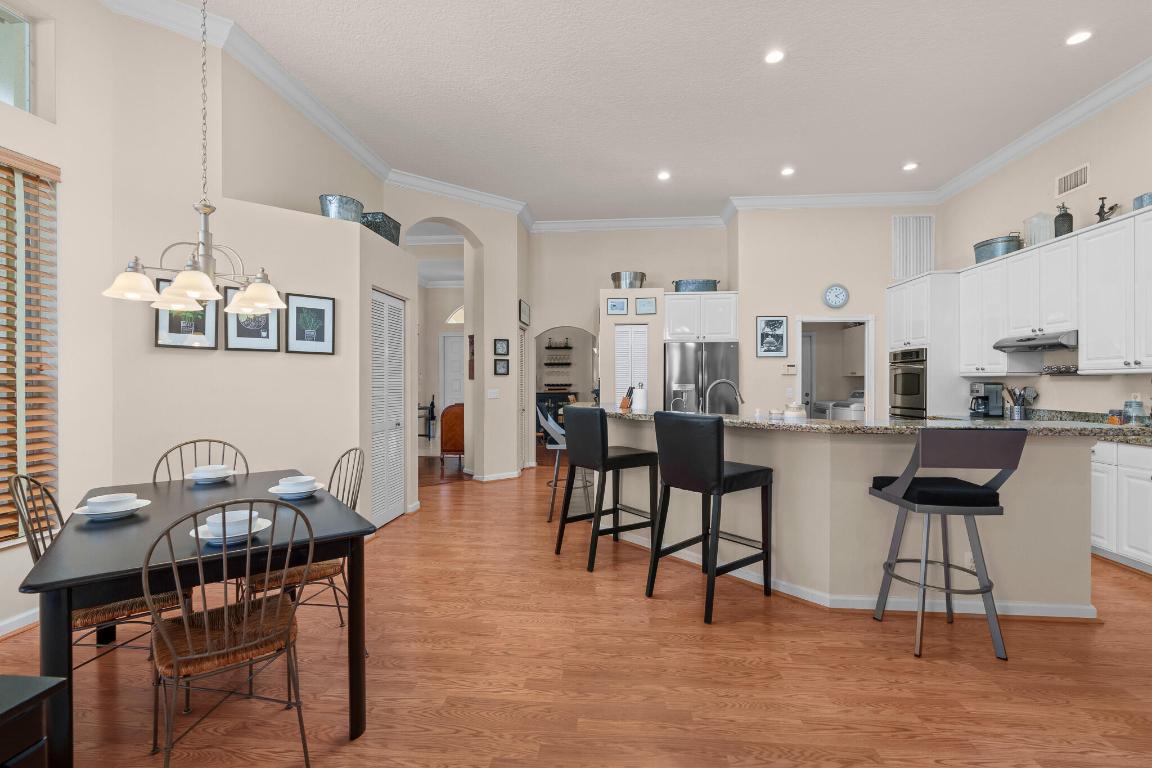 10911 King Bay Drive