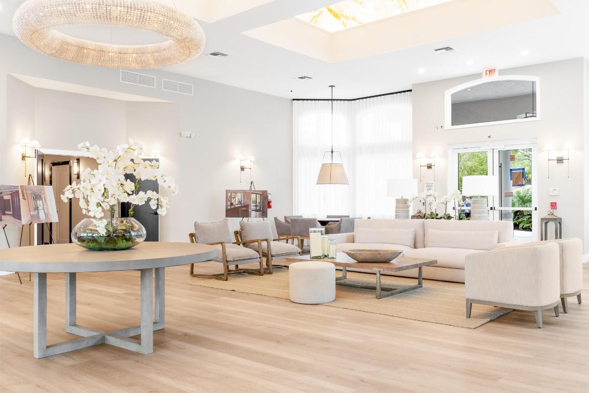 10911 King Bay Drive