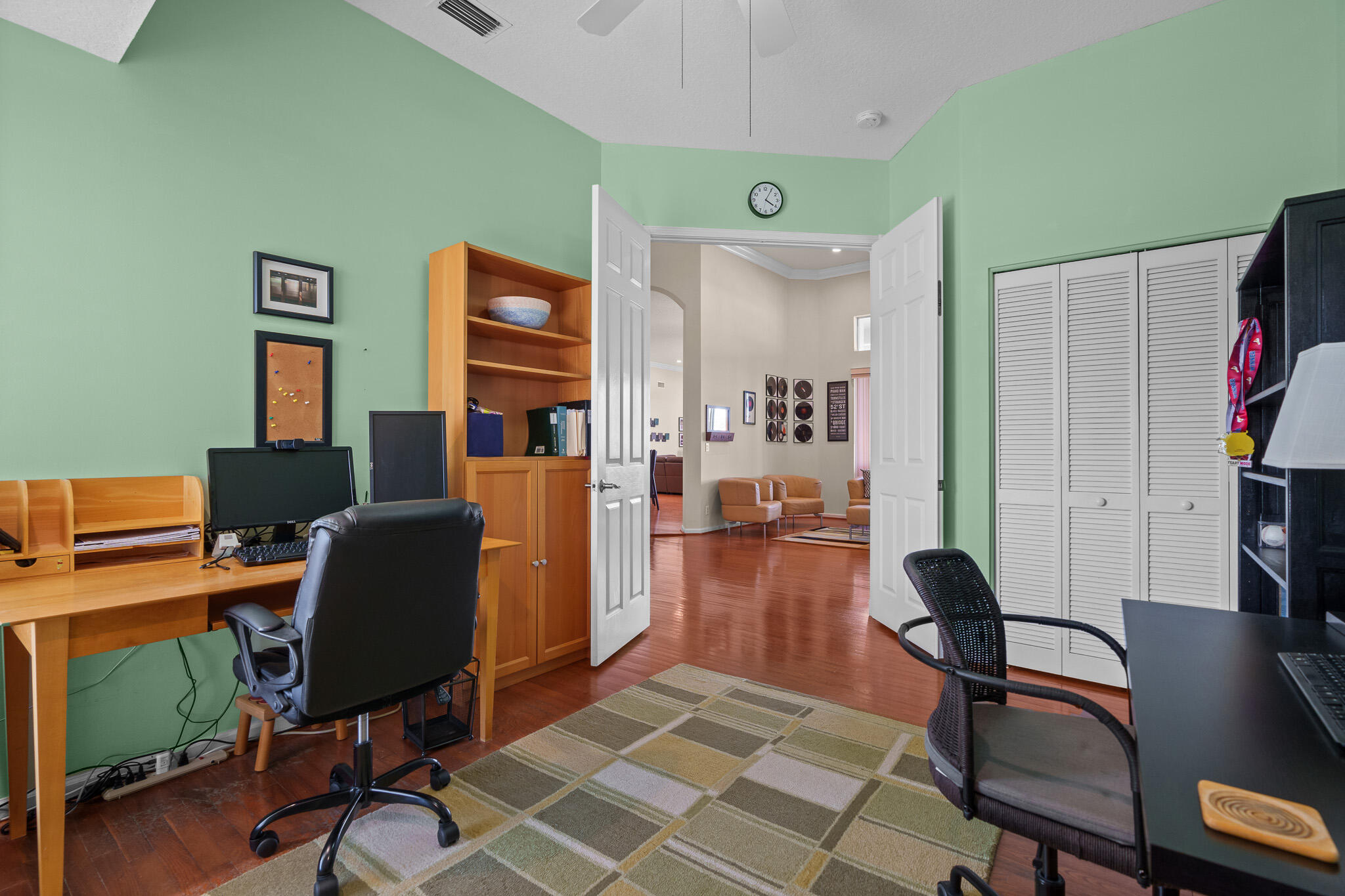 10911 King Bay Drive