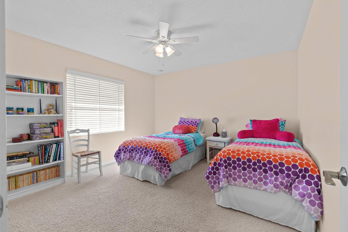 10911 King Bay Drive