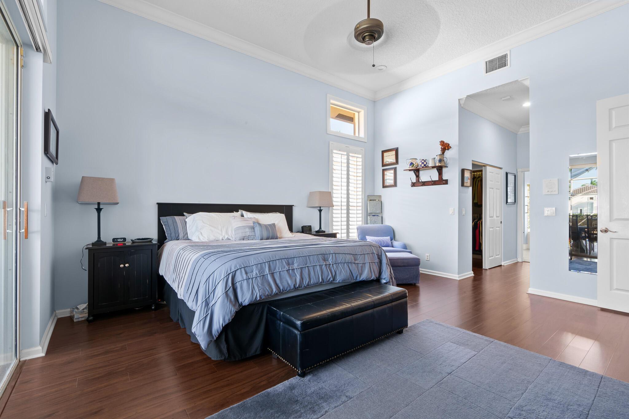 10911 King Bay Drive