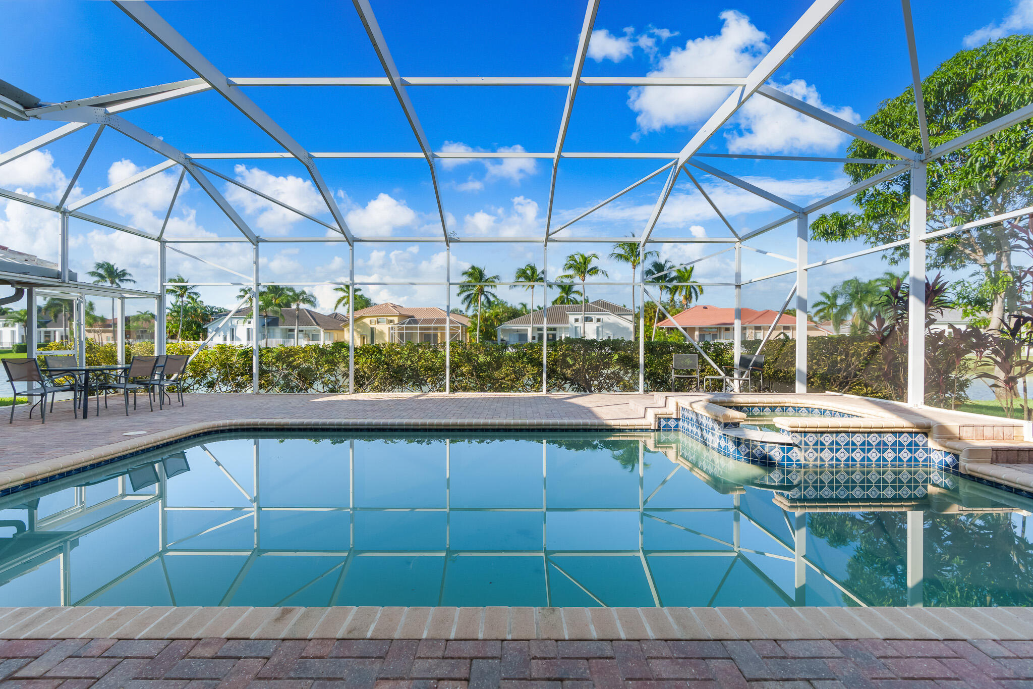 10911 King Bay Drive