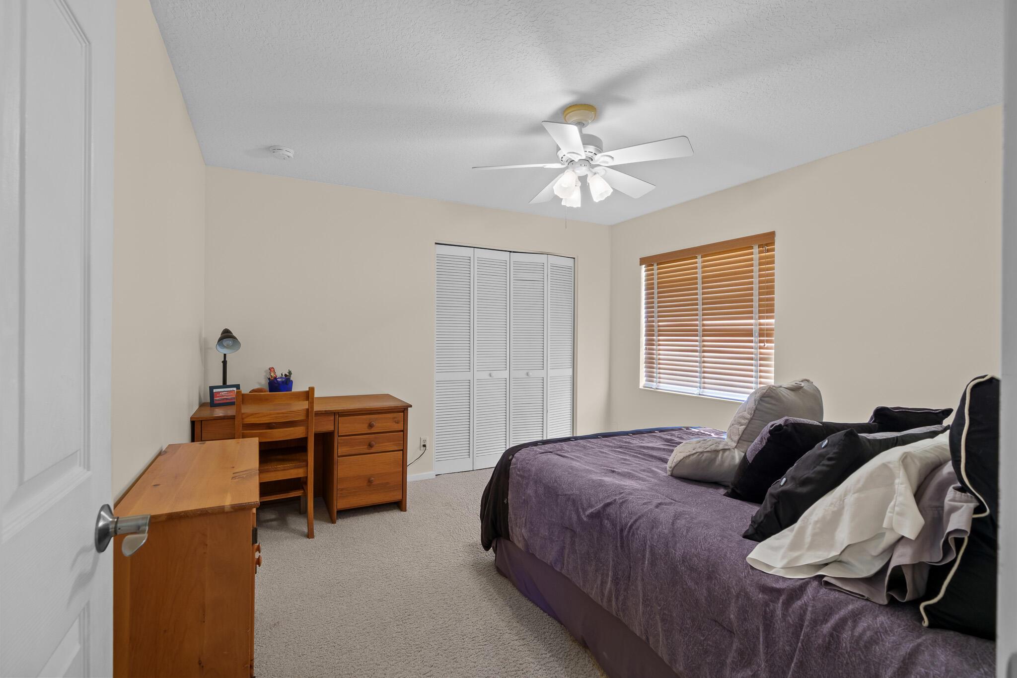 10911 King Bay Drive