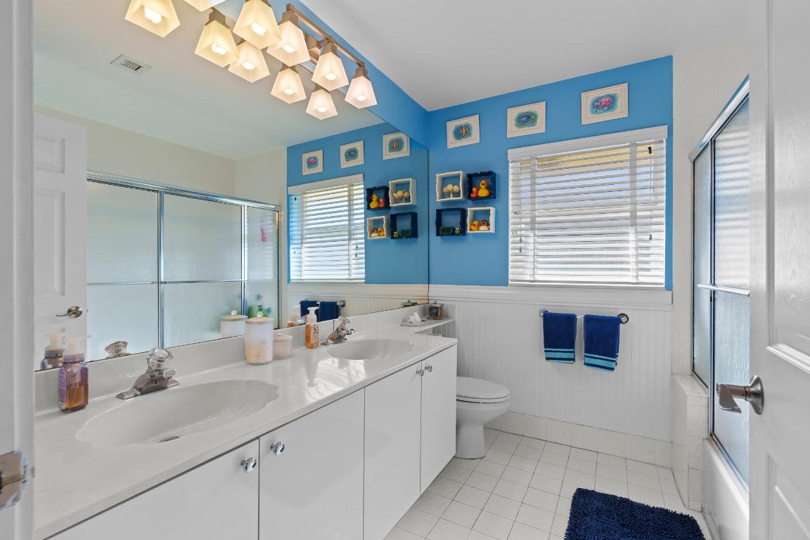 10911 King Bay Drive