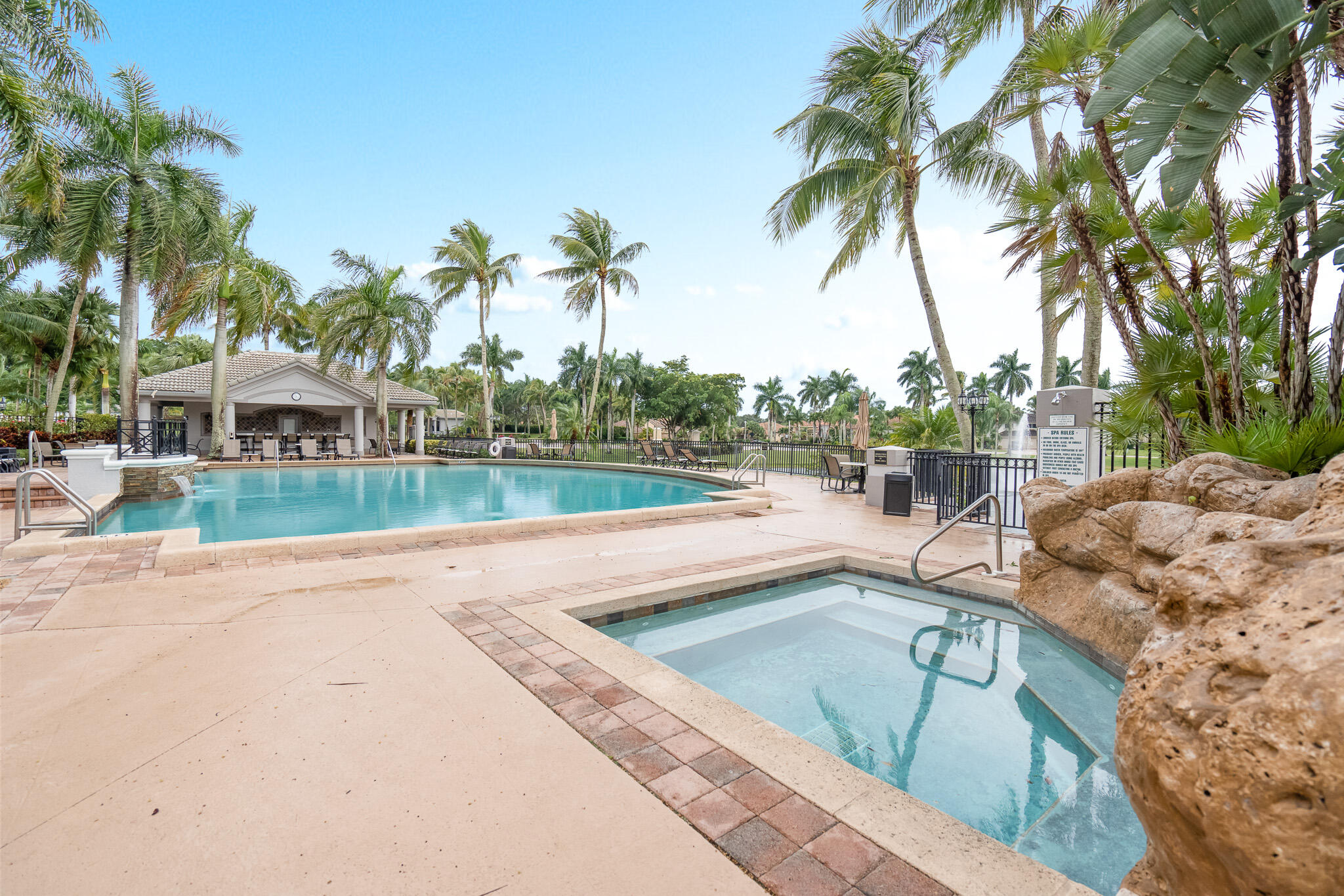 10911 King Bay Drive