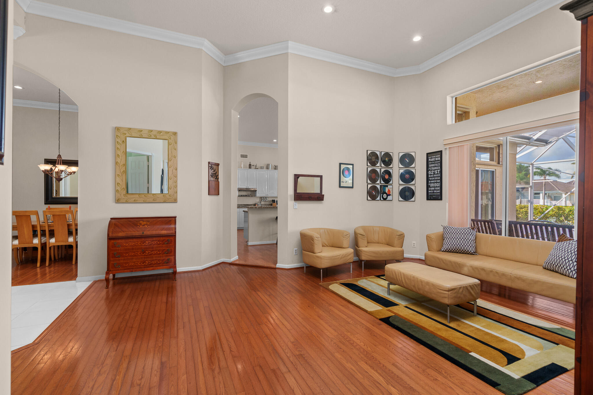 10911 King Bay Drive