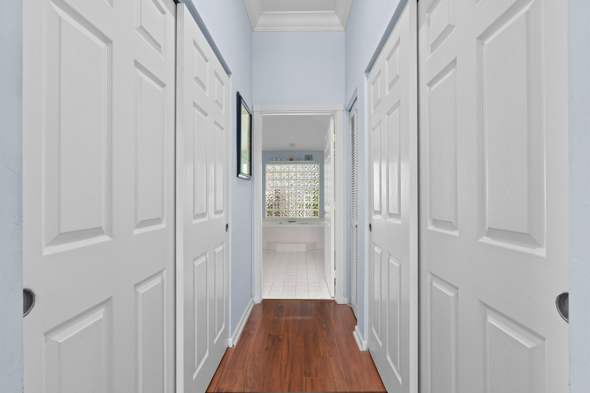 10911 King Bay Drive