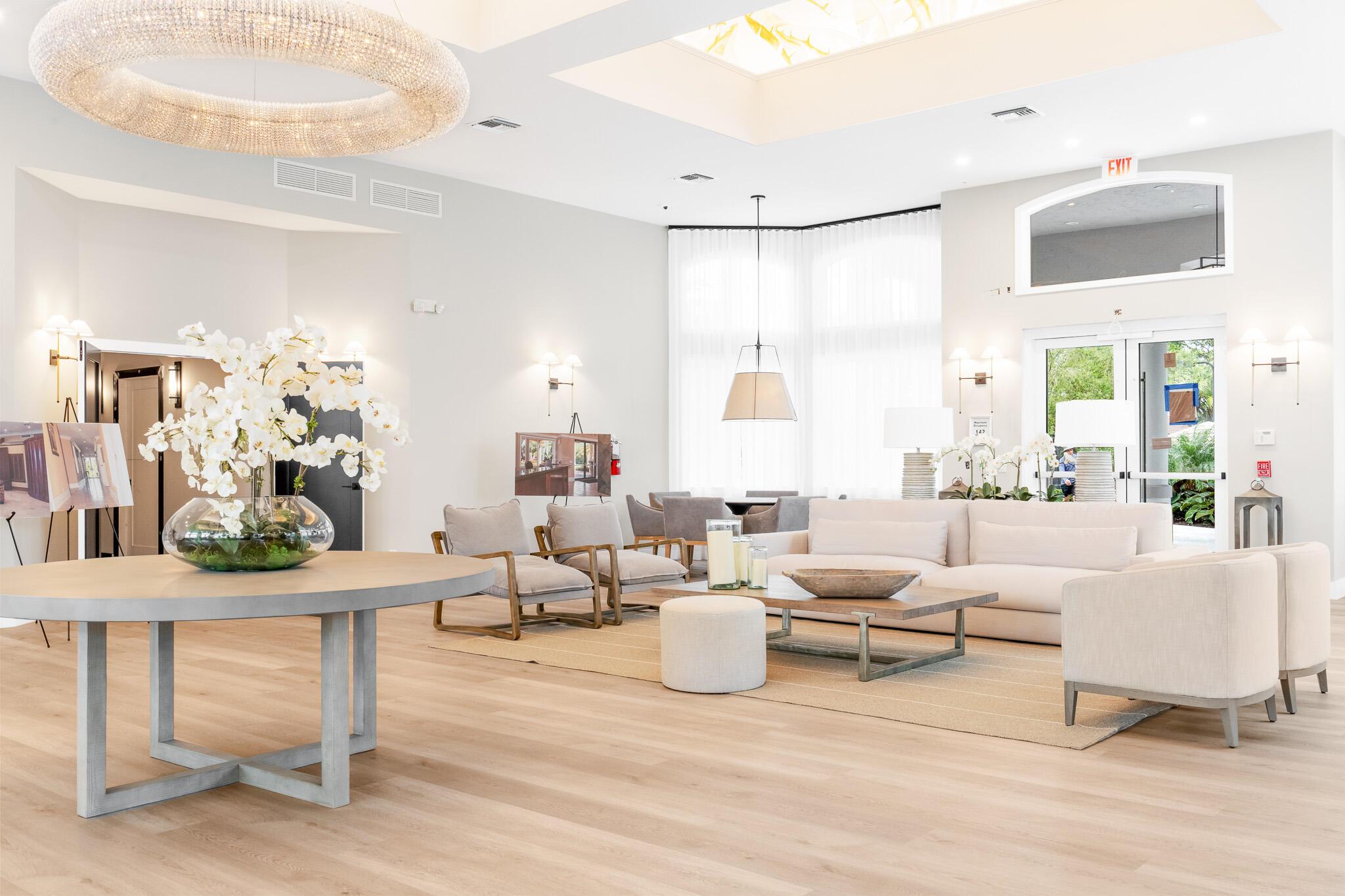 10911 King Bay Drive