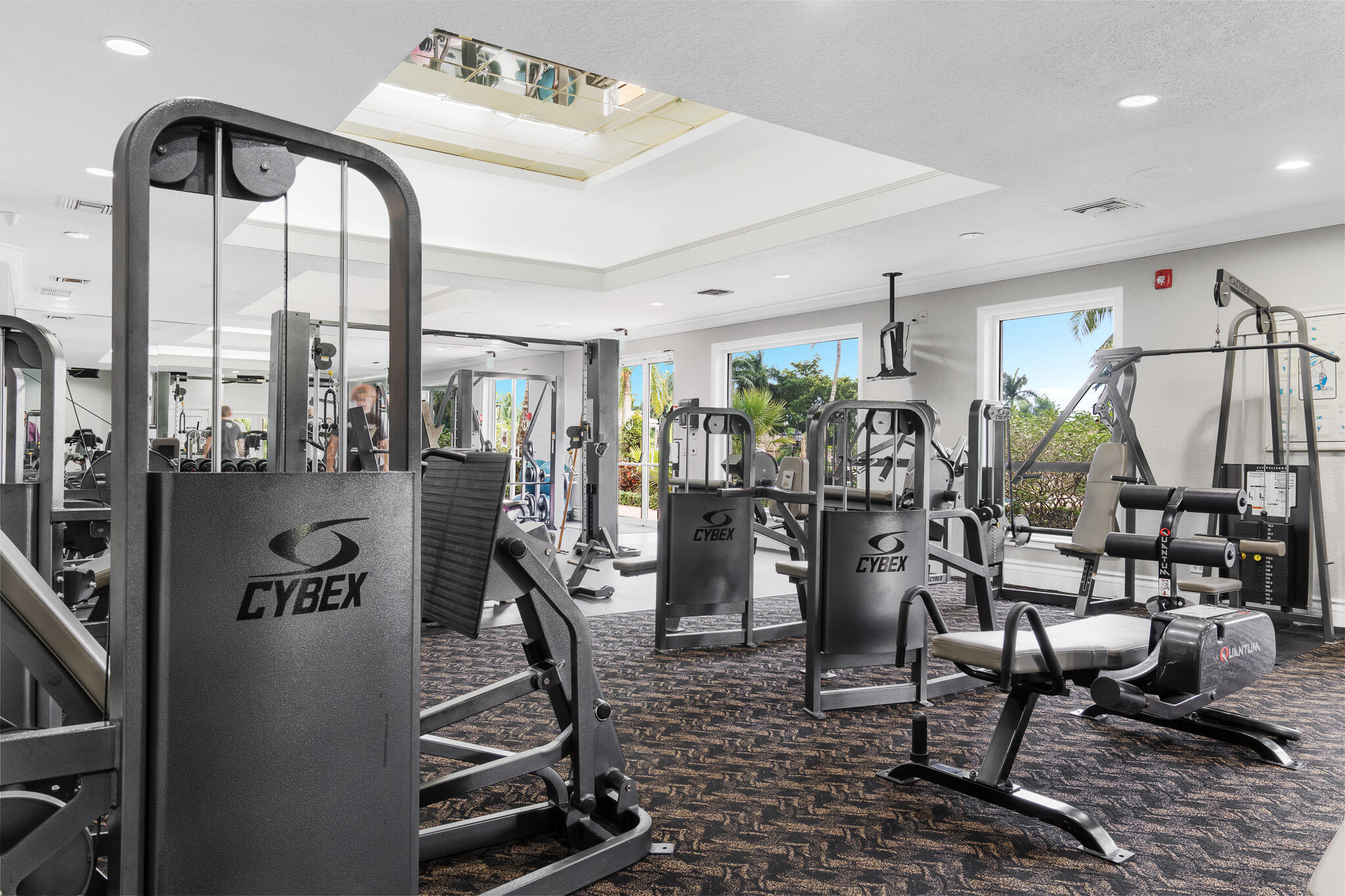 10911 King Bay Drive