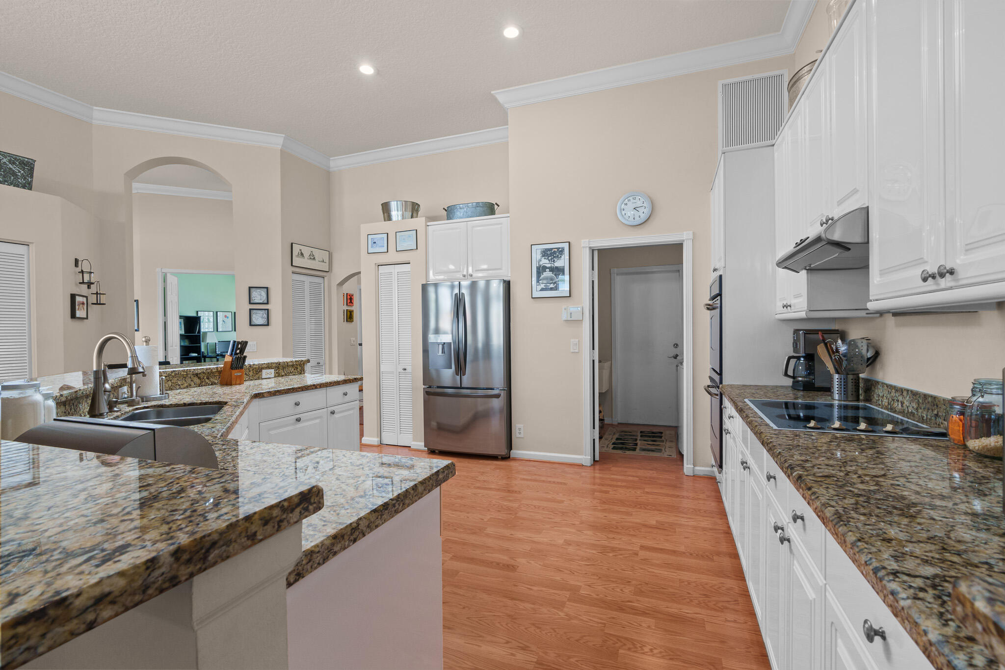 10911 King Bay Drive