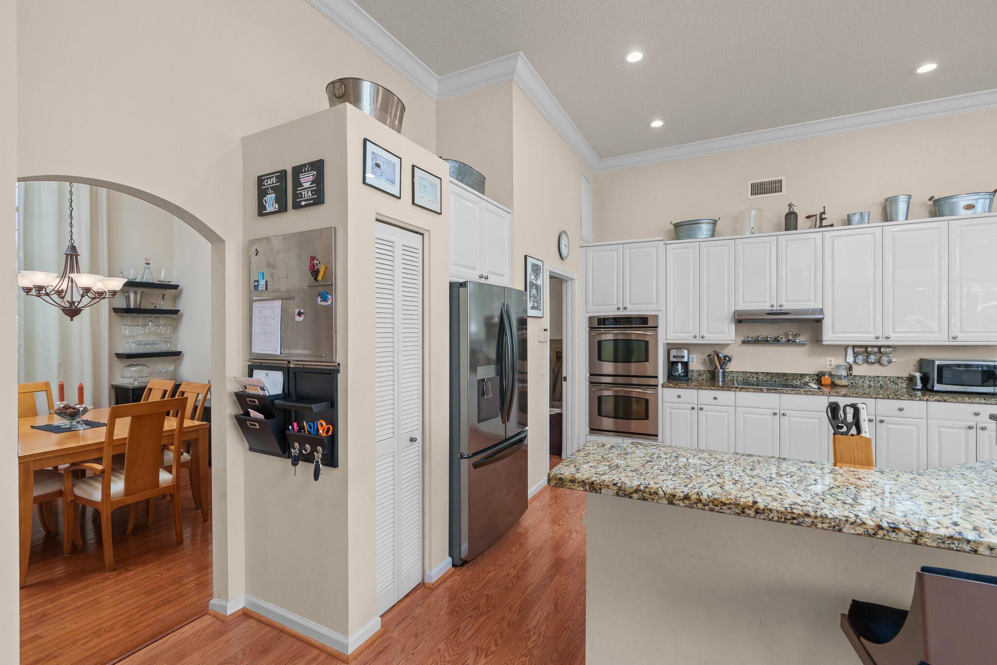 10911 King Bay Drive