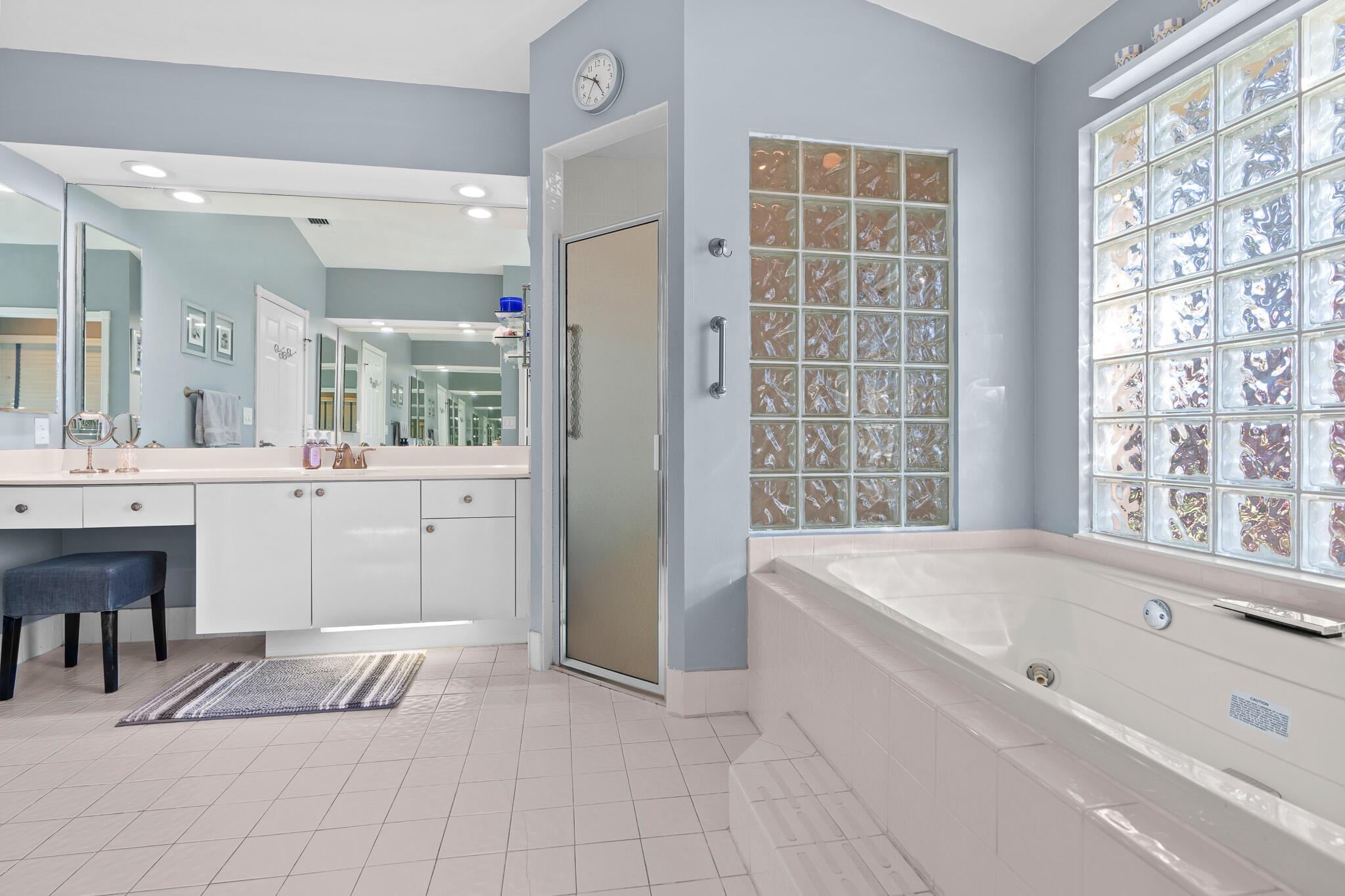 10911 King Bay Drive