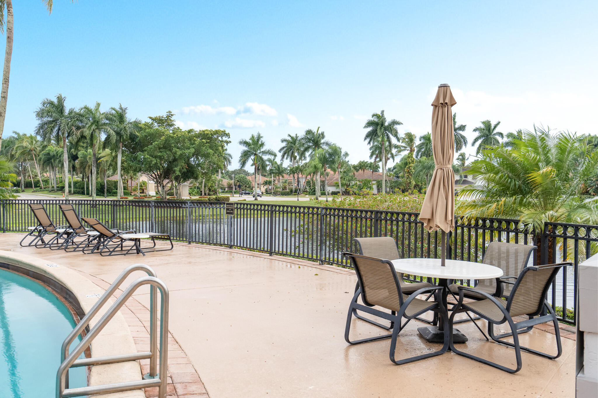 10911 King Bay Drive