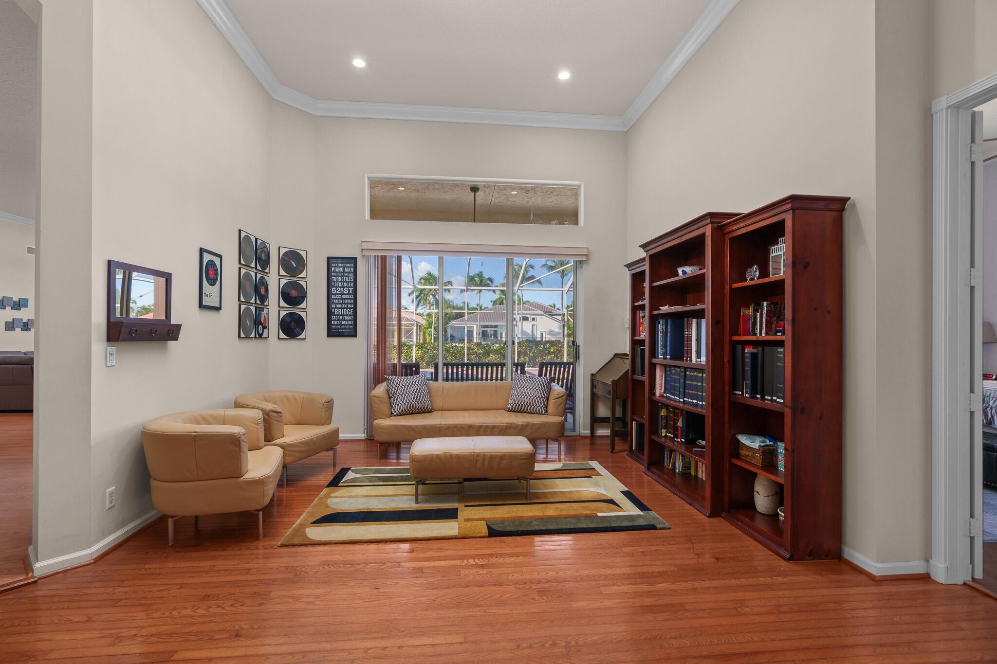 10911 King Bay Drive