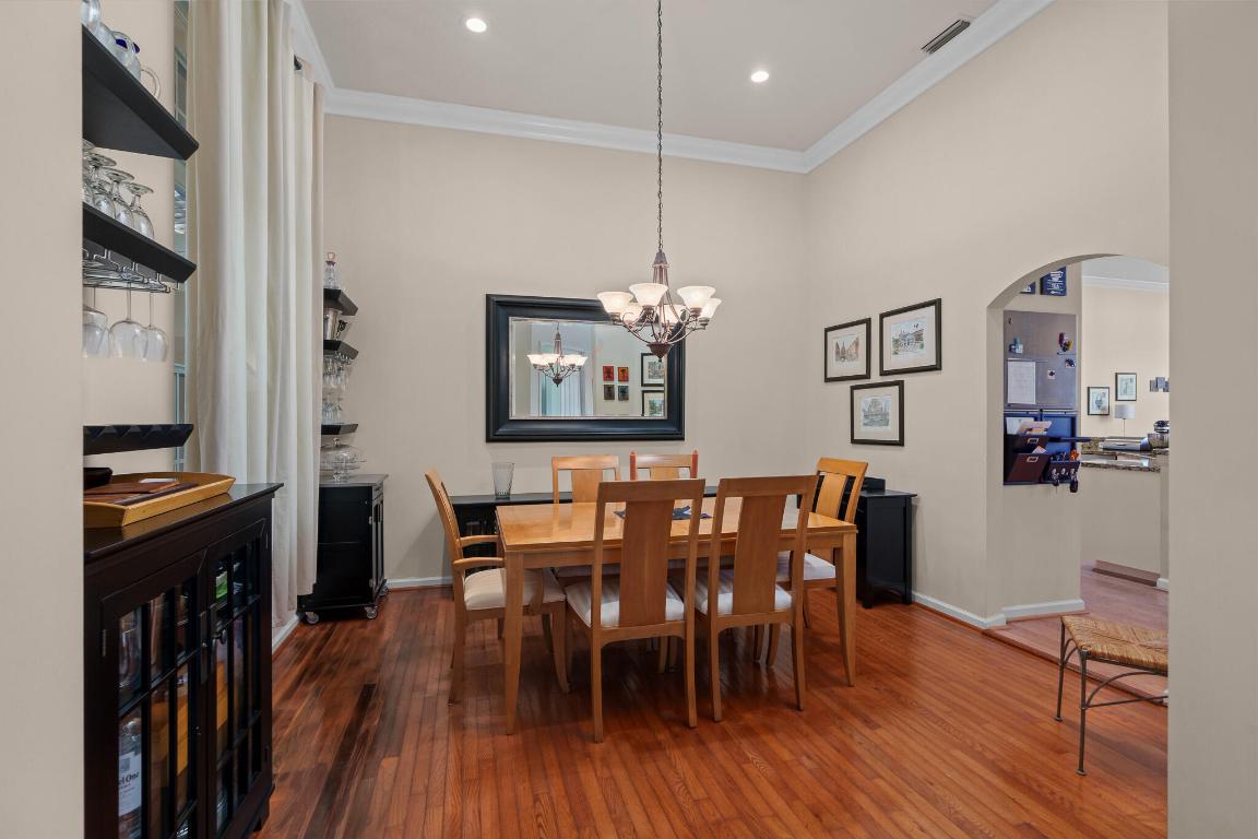 10911 King Bay Drive