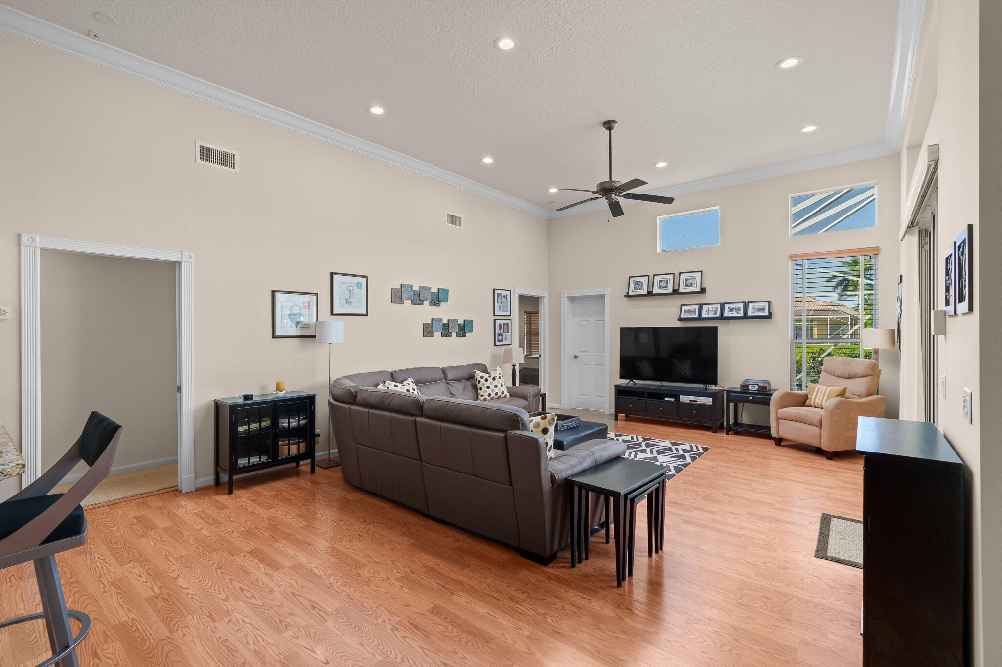 10911 King Bay Drive