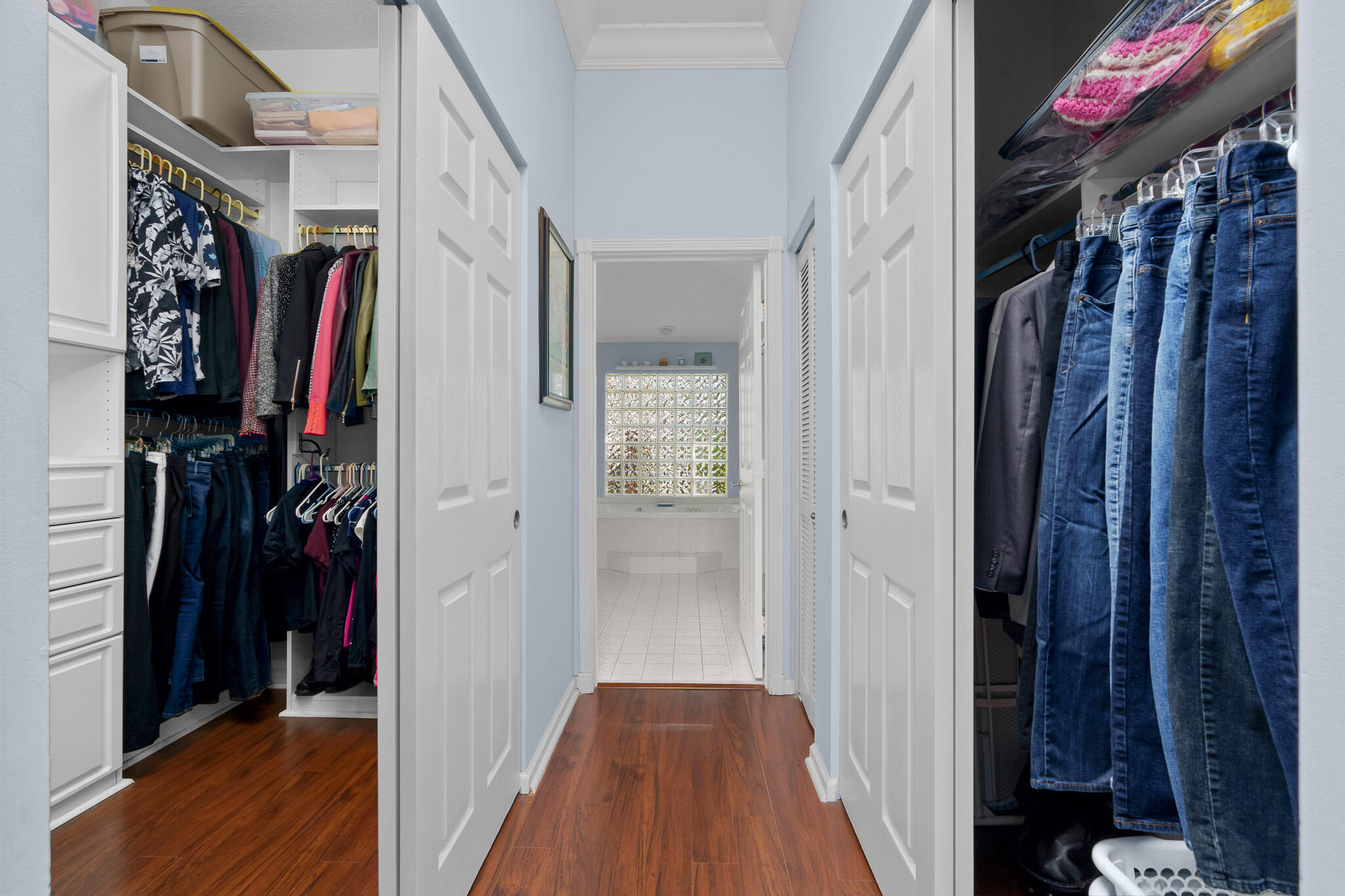 10911 King Bay Drive