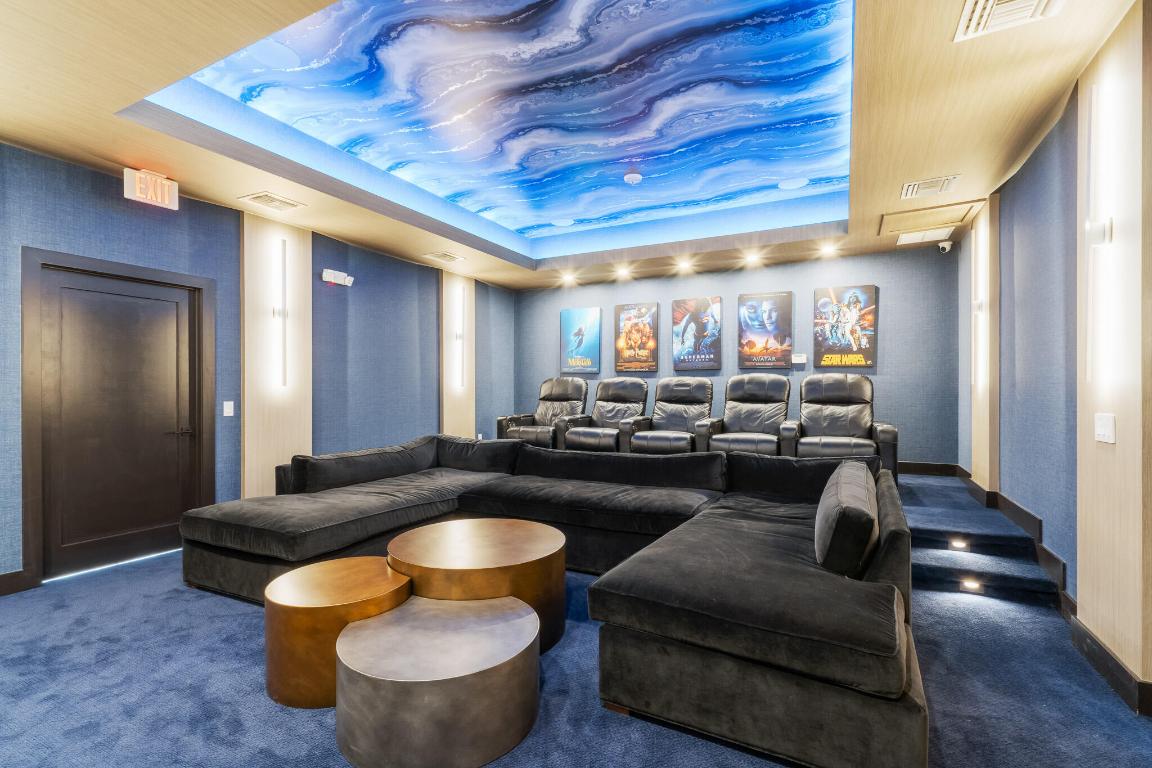 10911 King Bay Drive