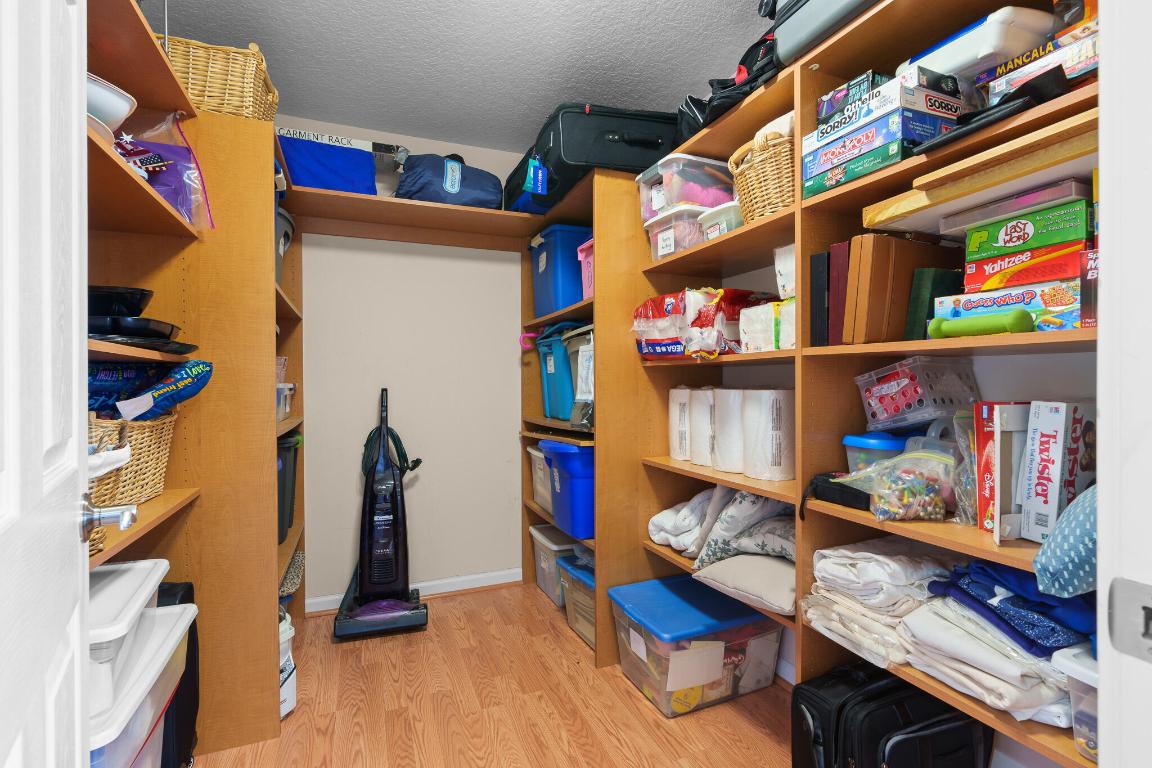 10911 King Bay Drive