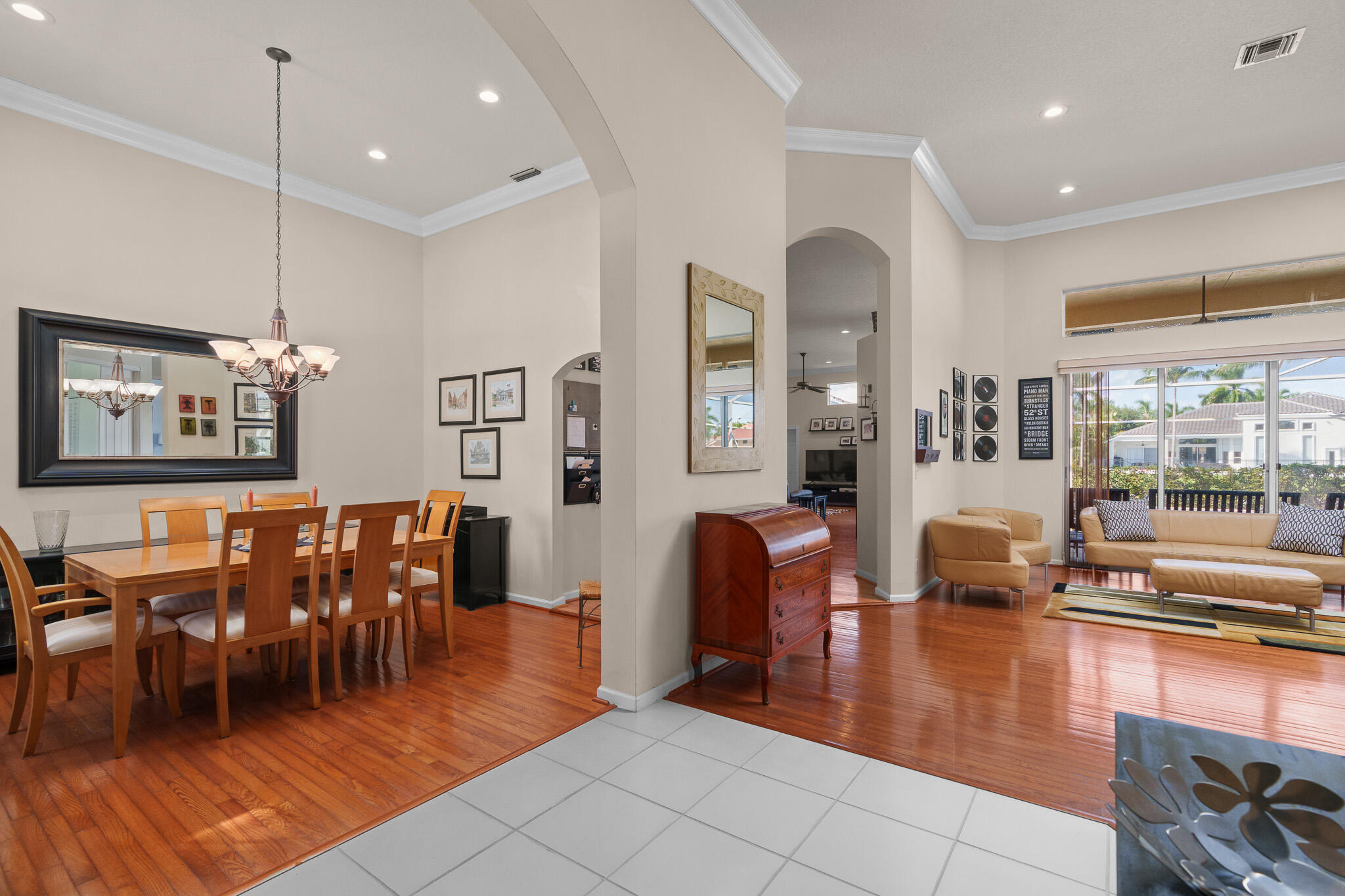 10911 King Bay Drive