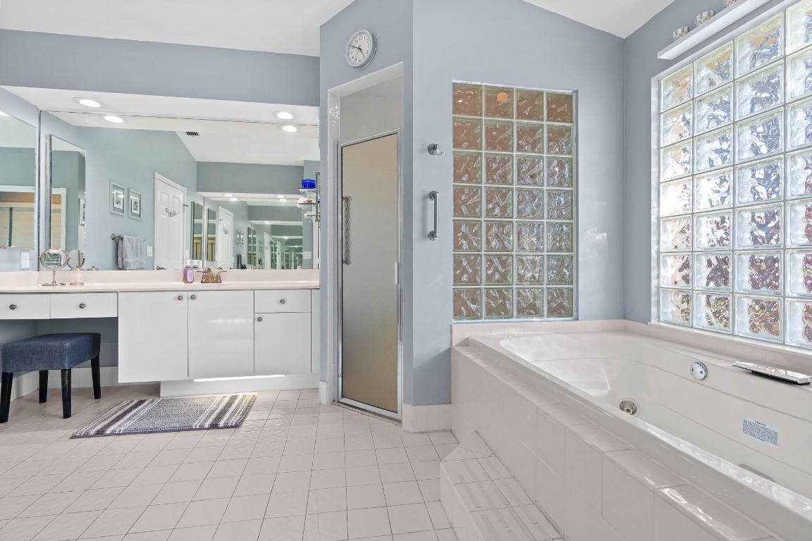 10911 King Bay Drive