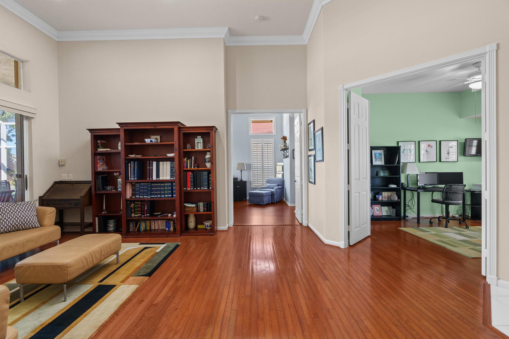 10911 King Bay Drive