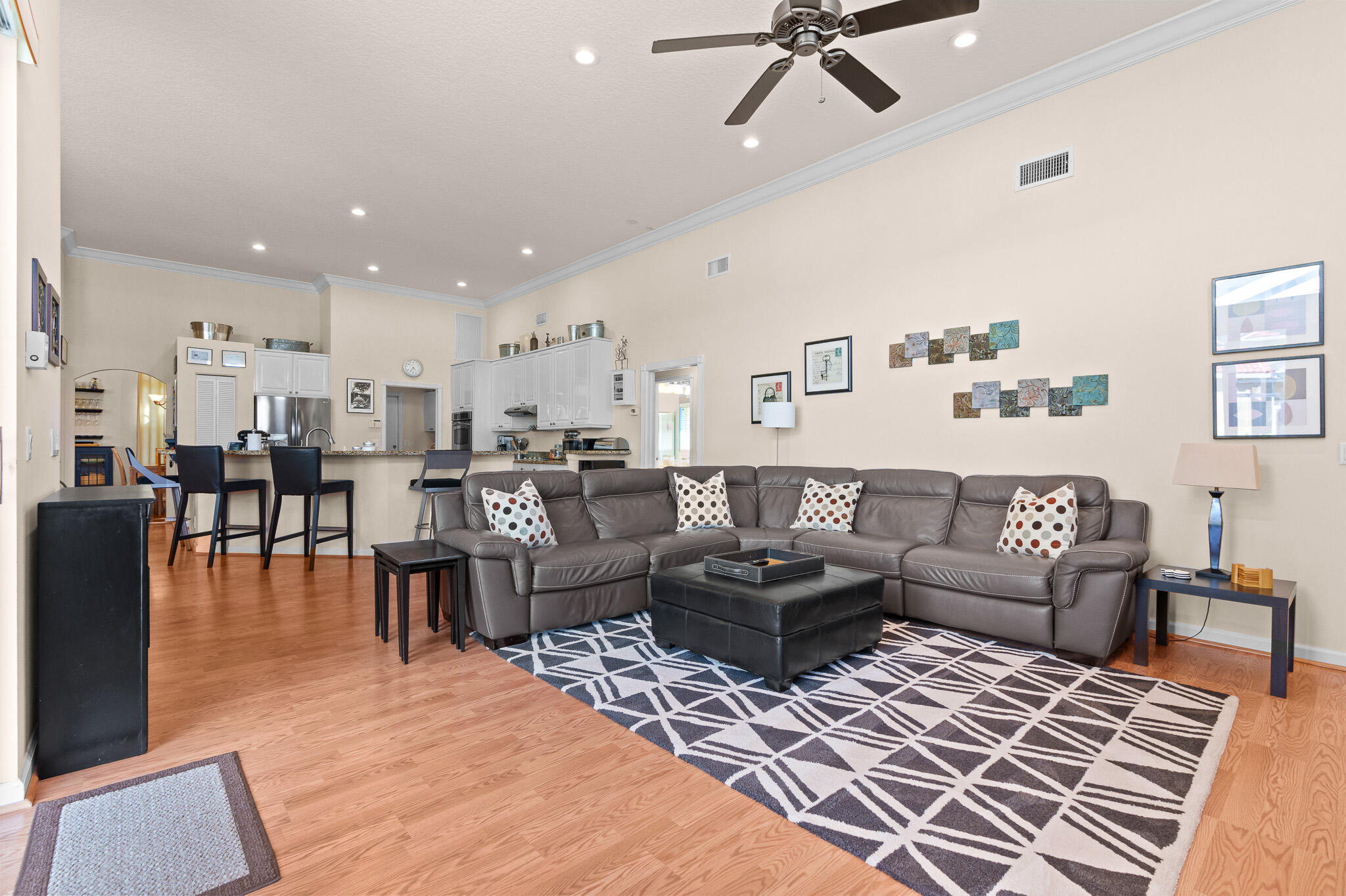 10911 King Bay Drive