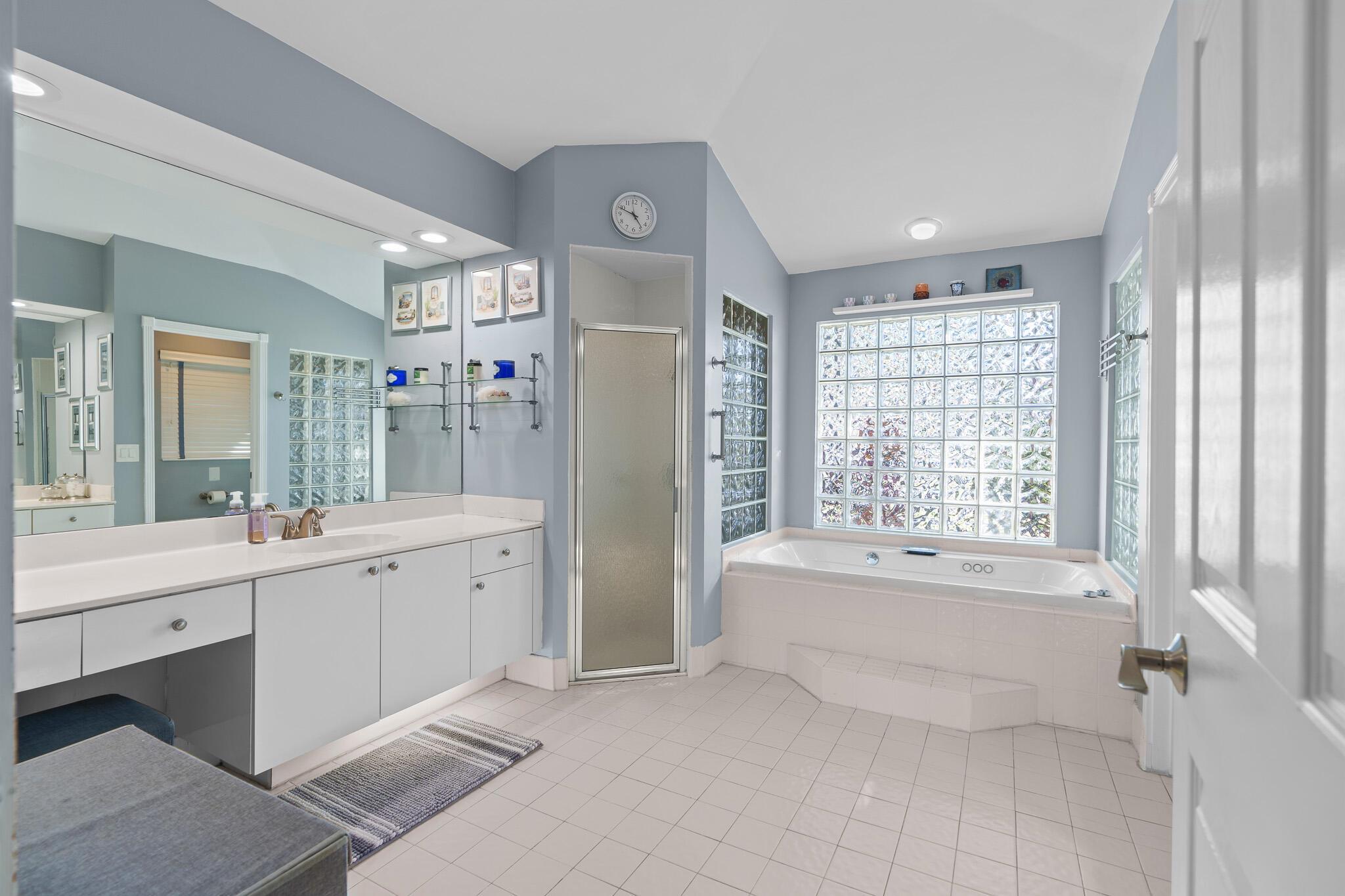 10911 King Bay Drive