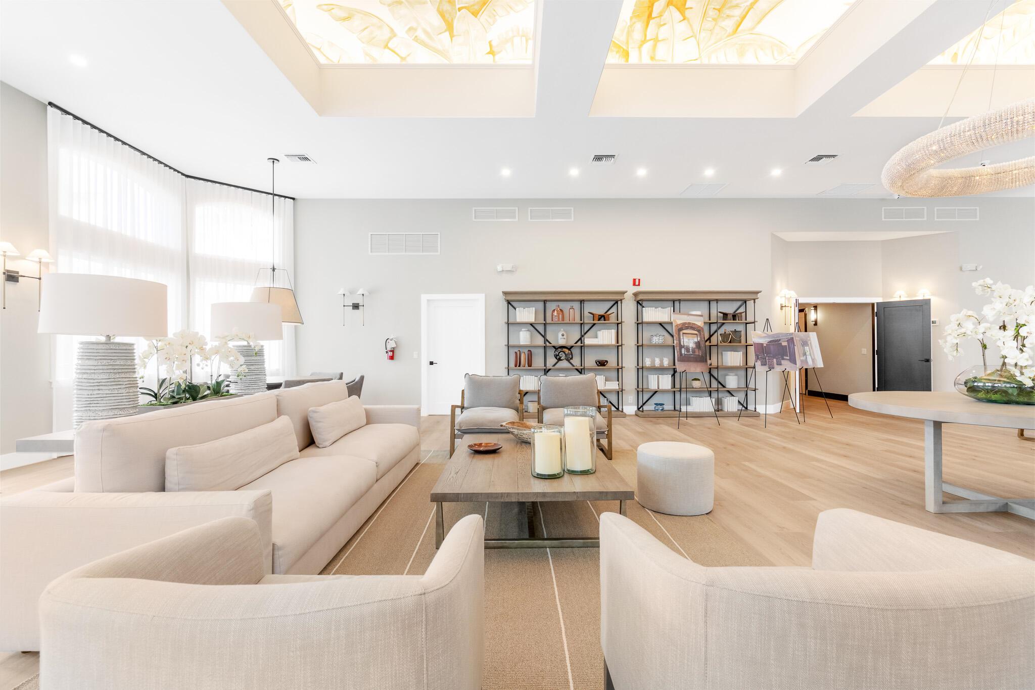 10911 King Bay Drive