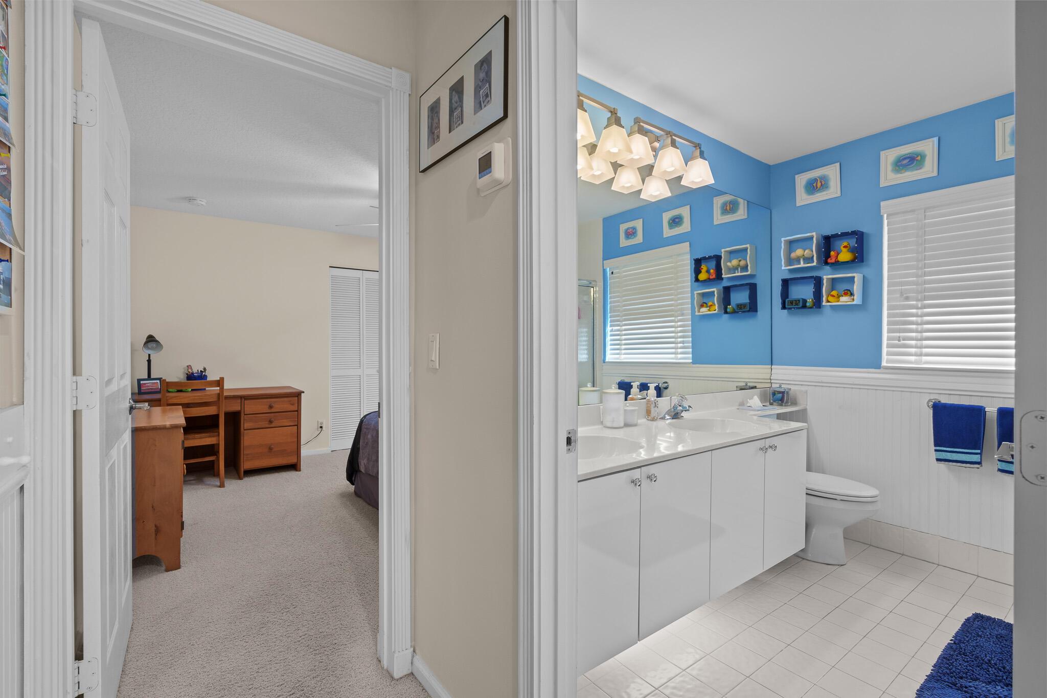 10911 King Bay Drive