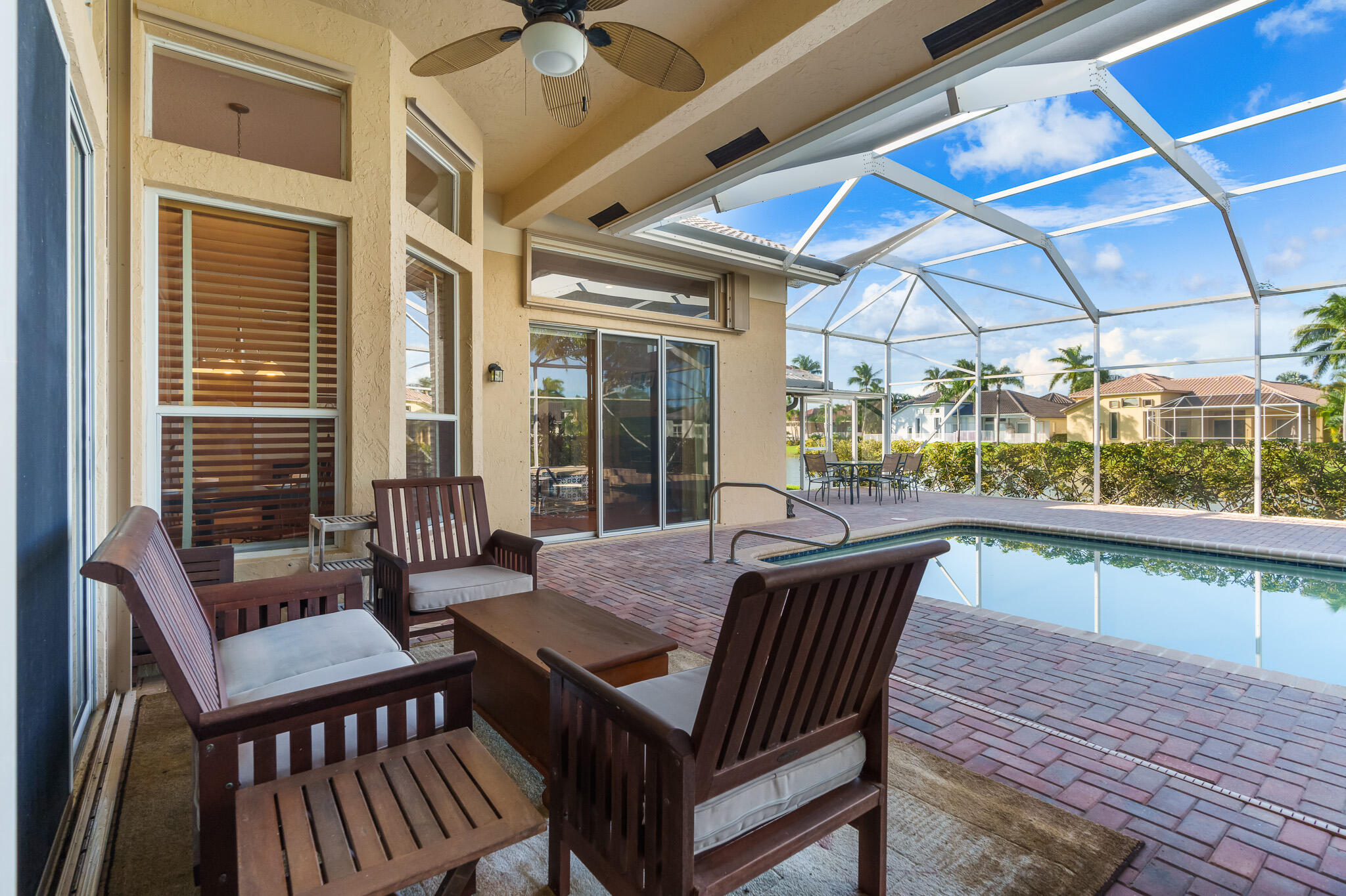 10911 King Bay Drive