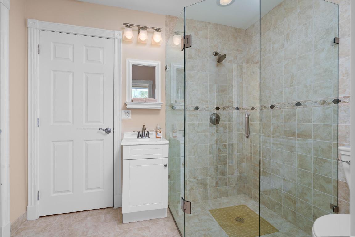 10911 King Bay Drive