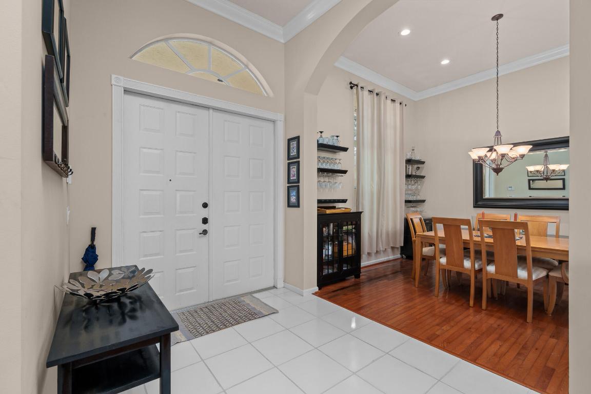 10911 King Bay Drive