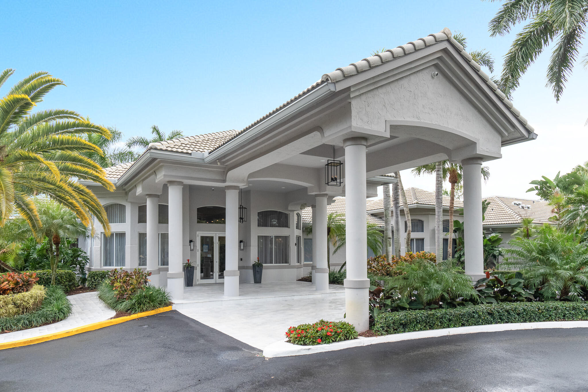 10911 King Bay Drive