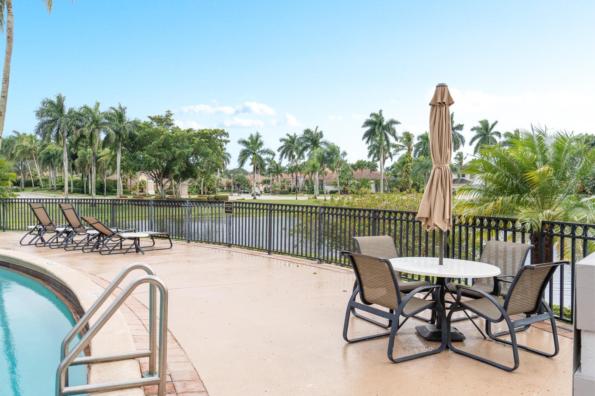 10911 King Bay Drive