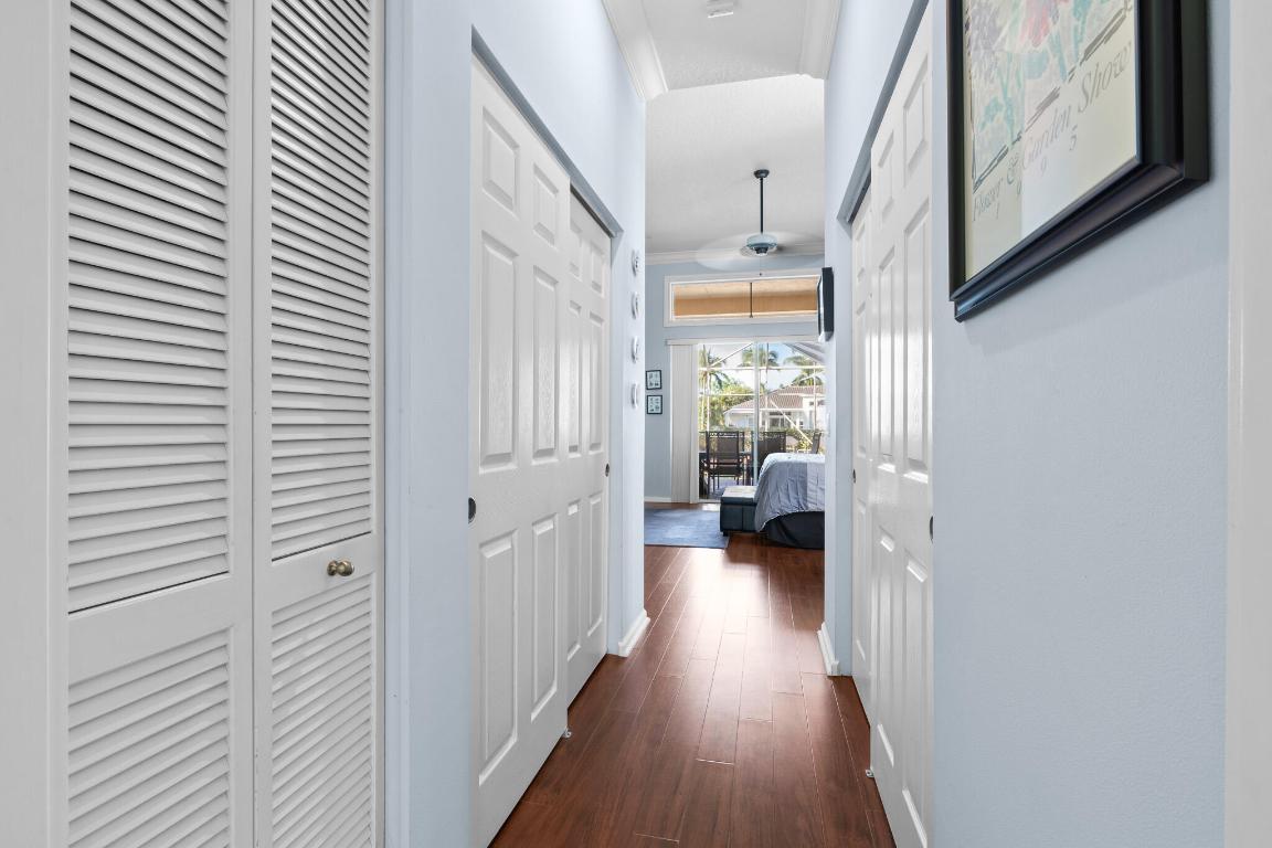 10911 King Bay Drive