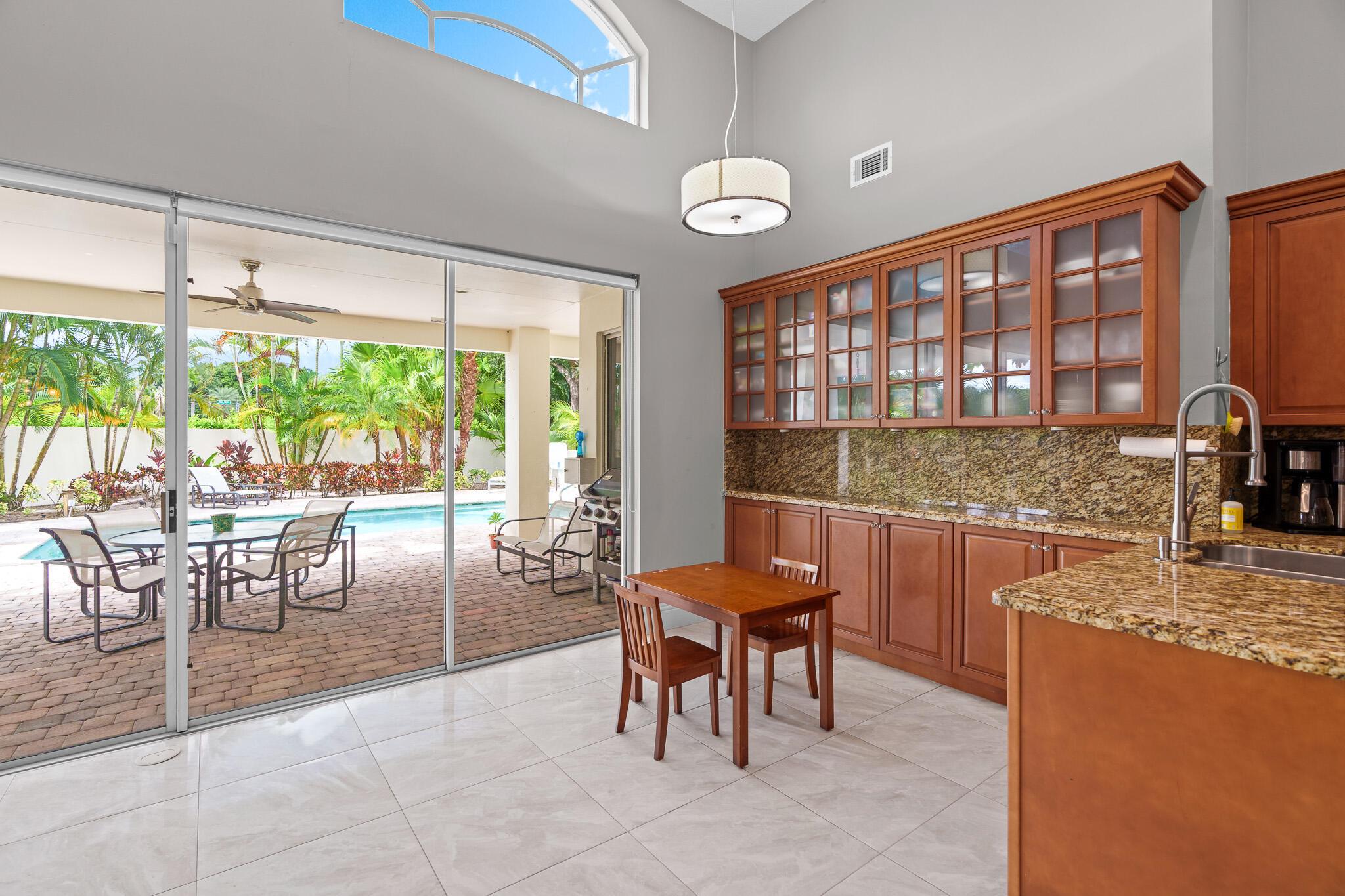 3420 NW 51st Place