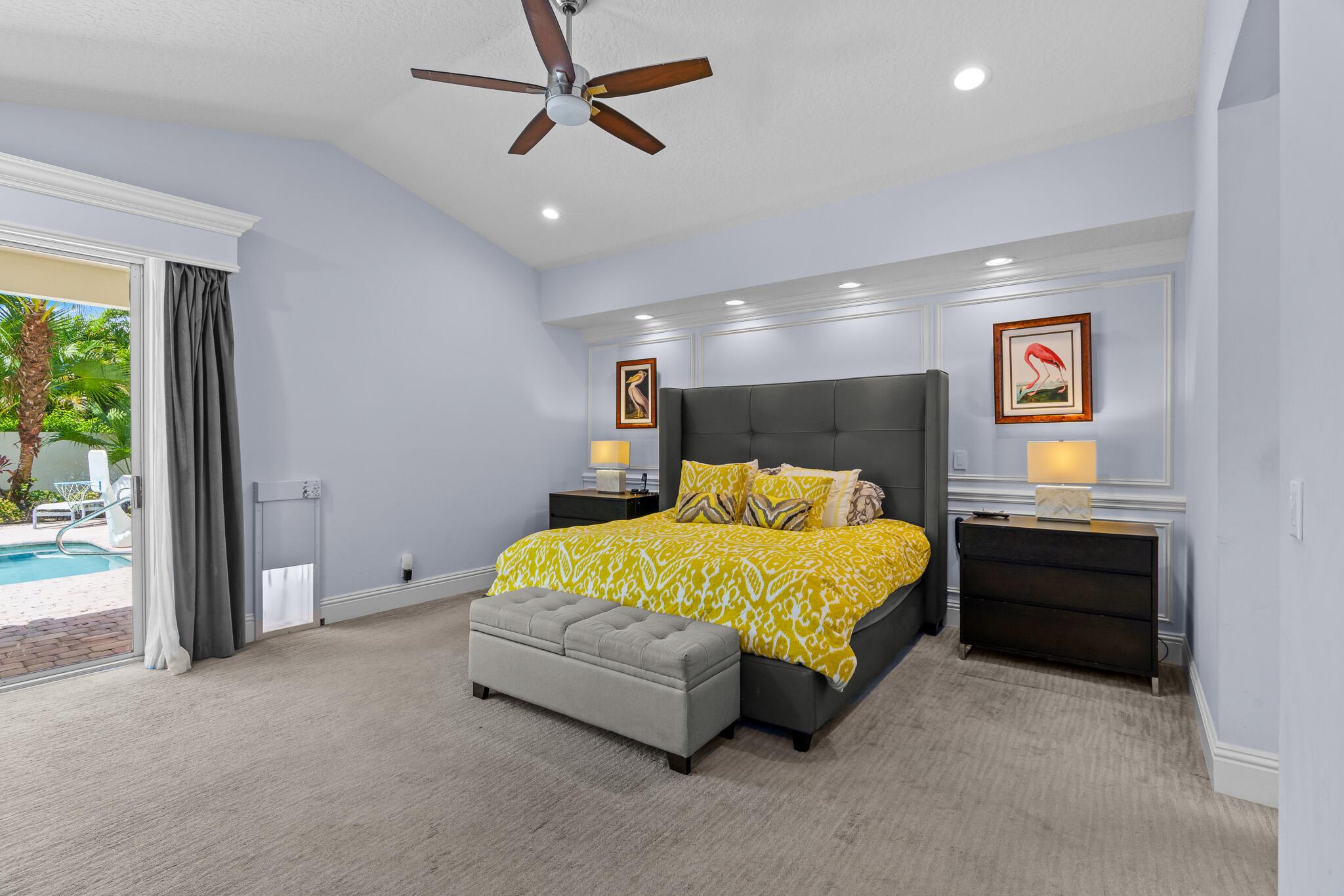 3420 NW 51st Place