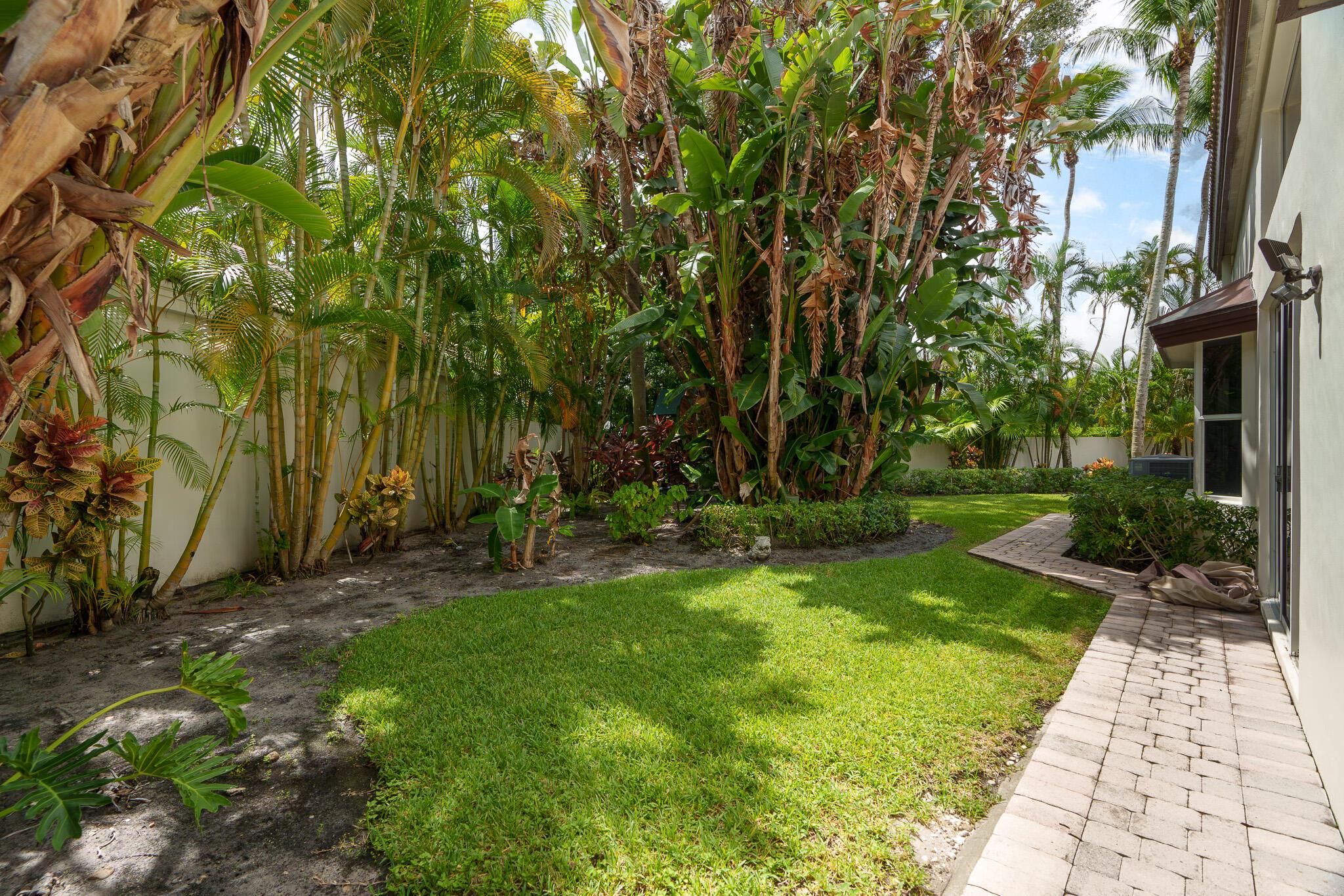 3420 NW 51st Place