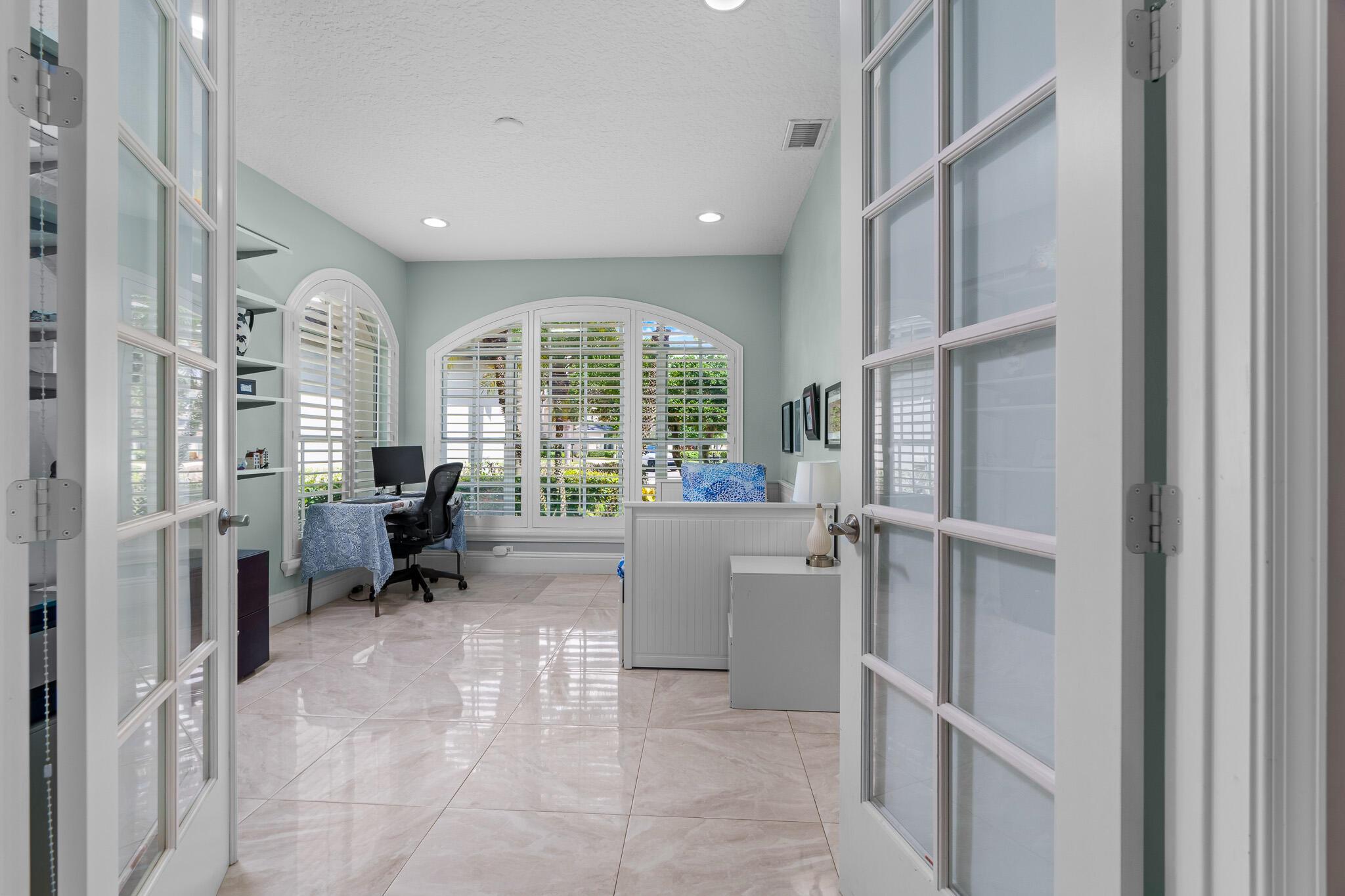 3420 NW 51st Place