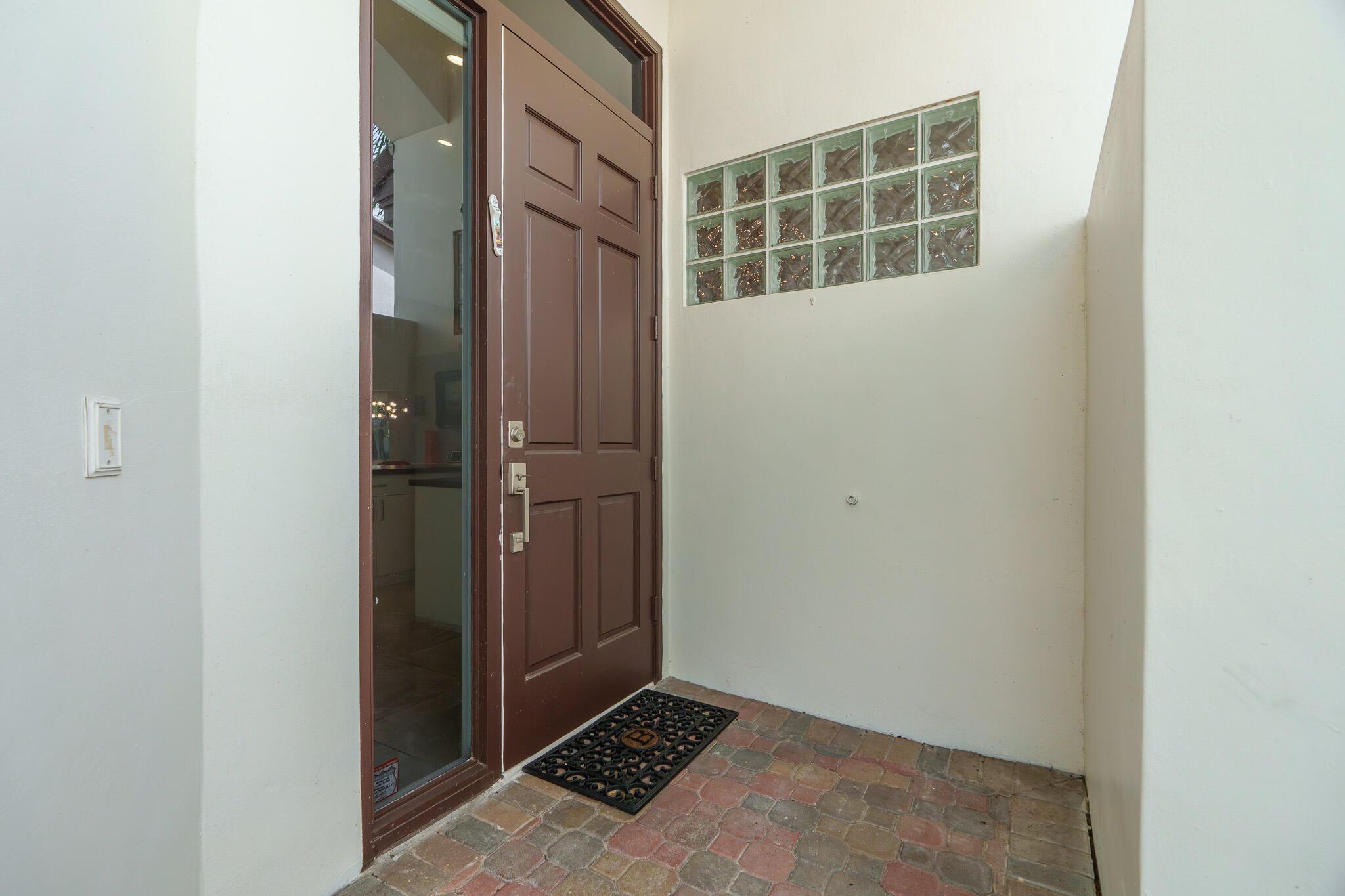3420 NW 51st Place