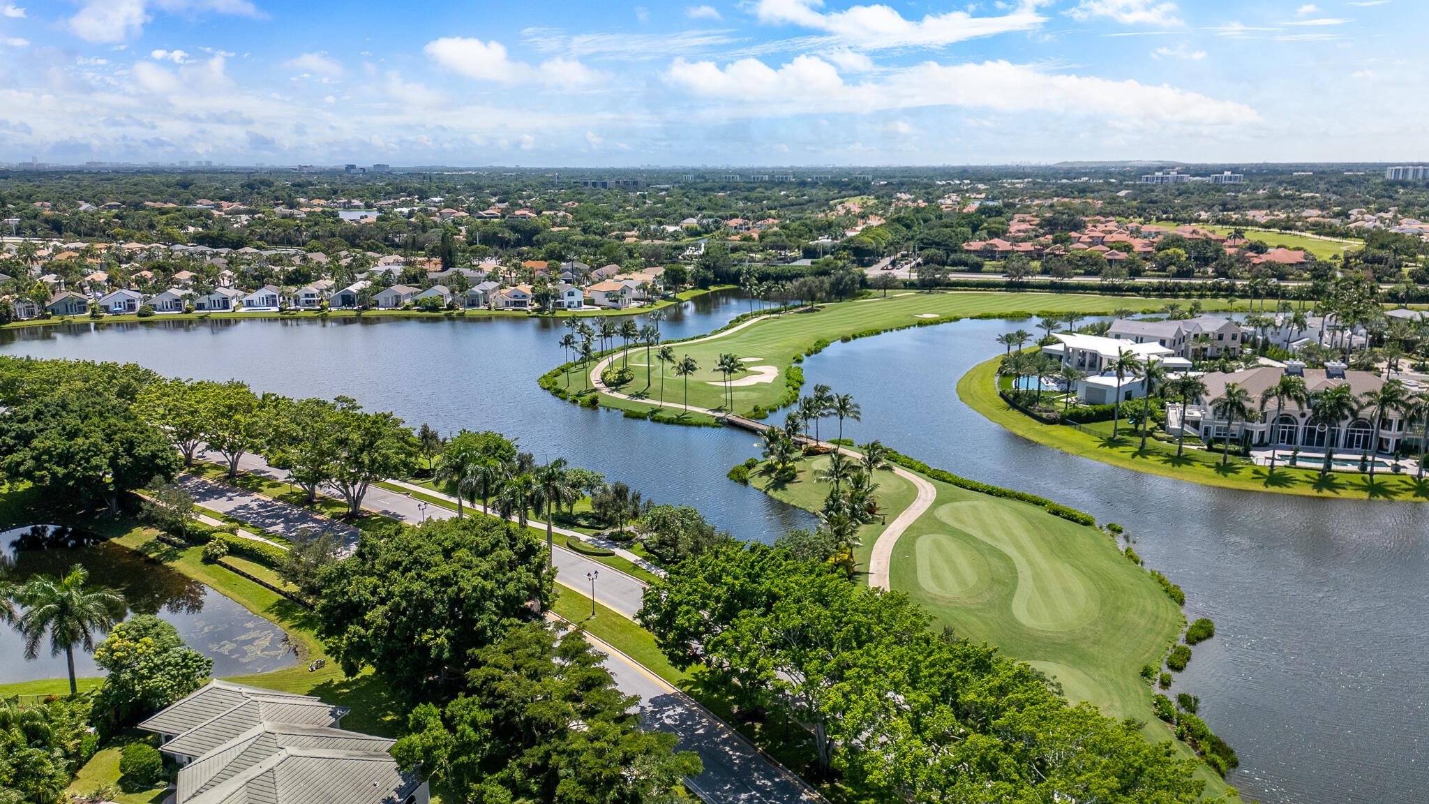 3420 NW 51st Place